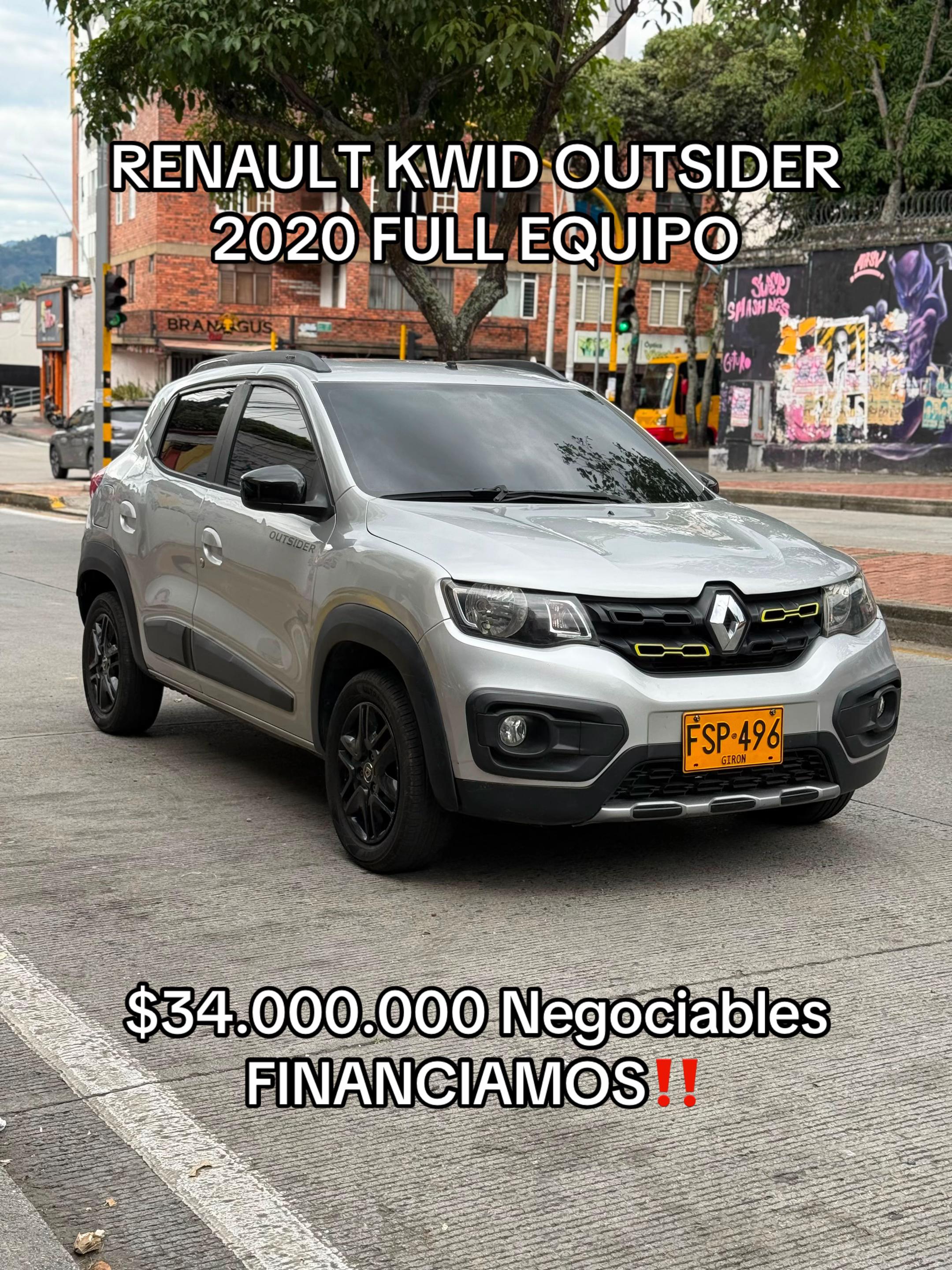 @WRautos.co