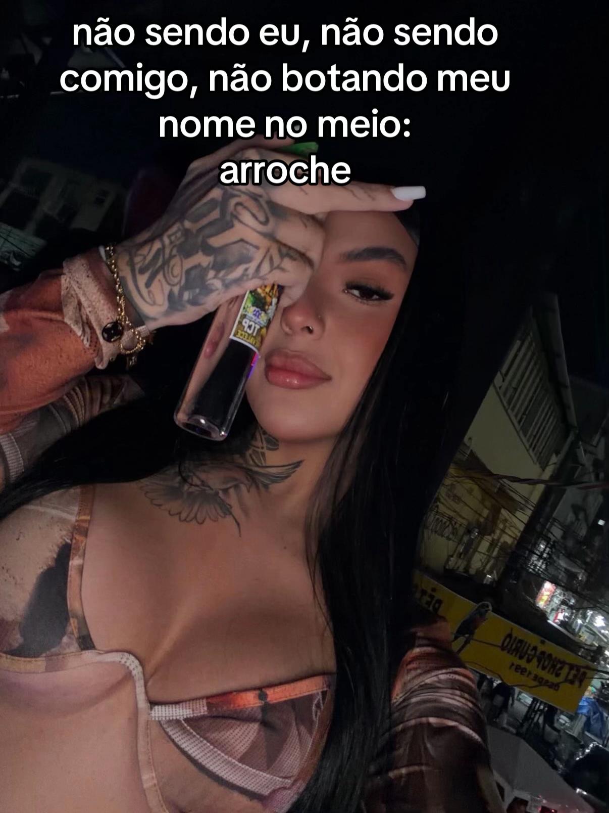 @_sabriinamacedo_