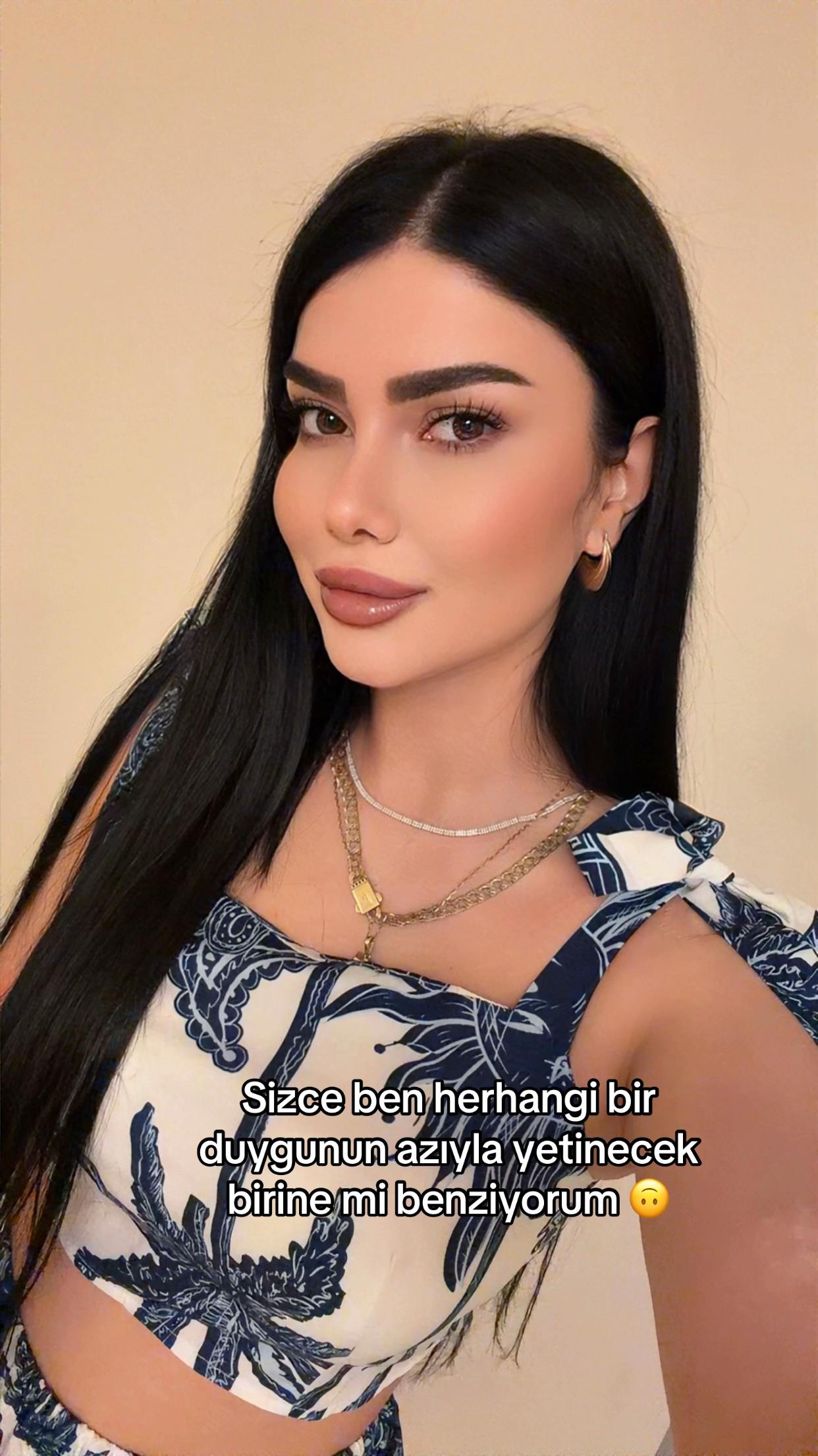 @Hasine Çelik
