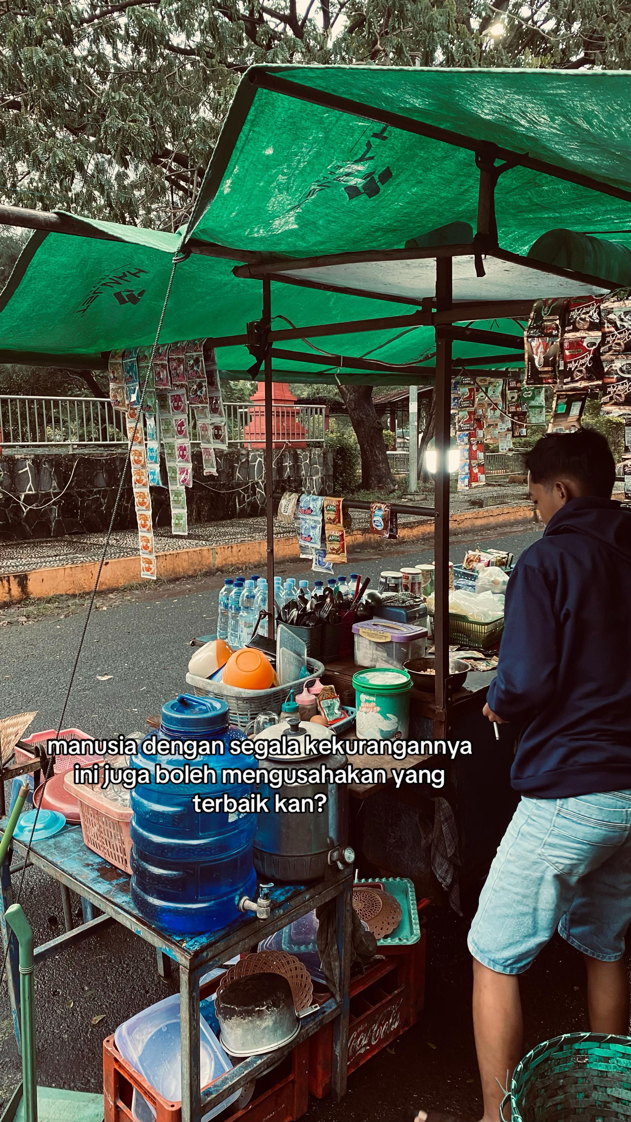 @24:13