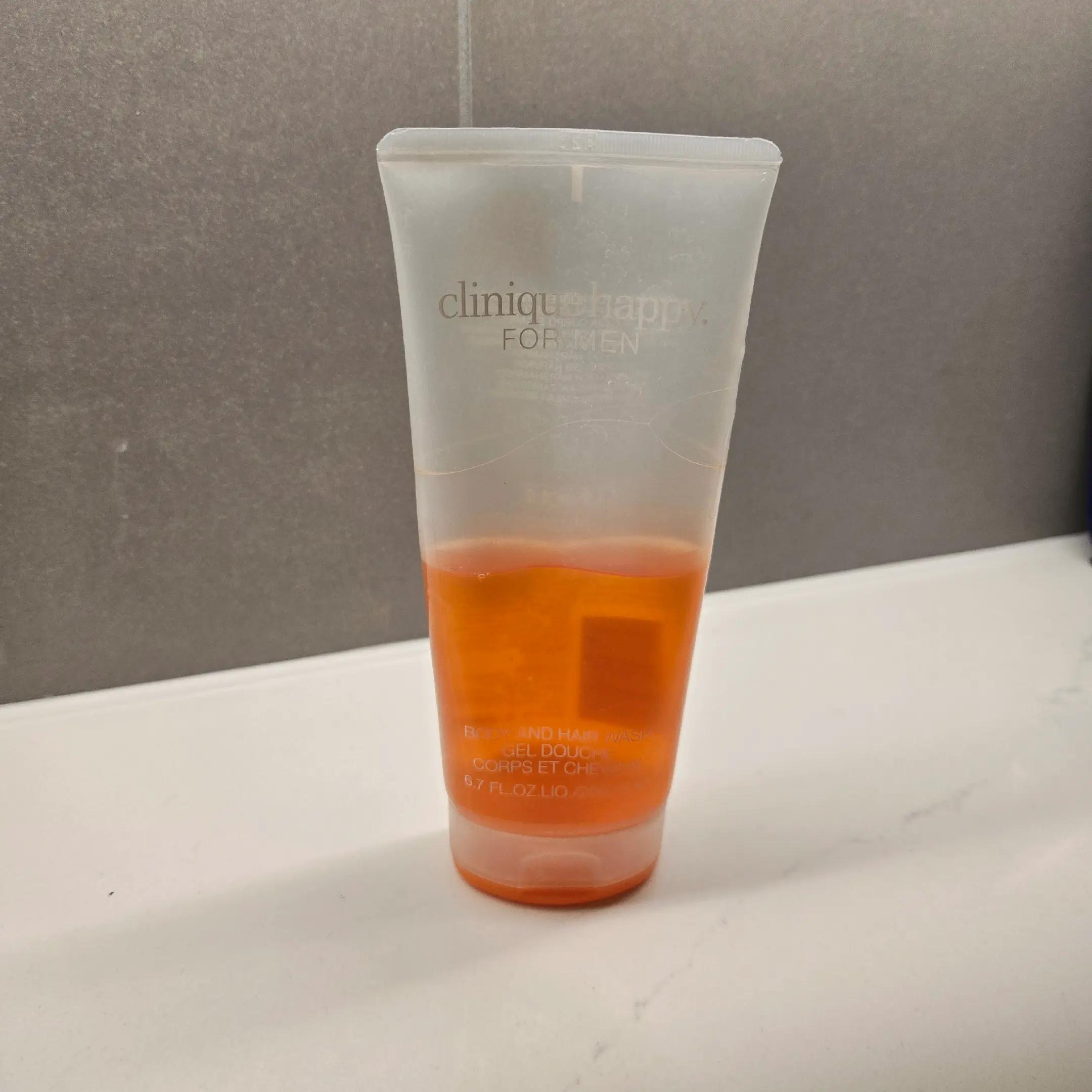 @ESFPPersonality:TheHygieneKing