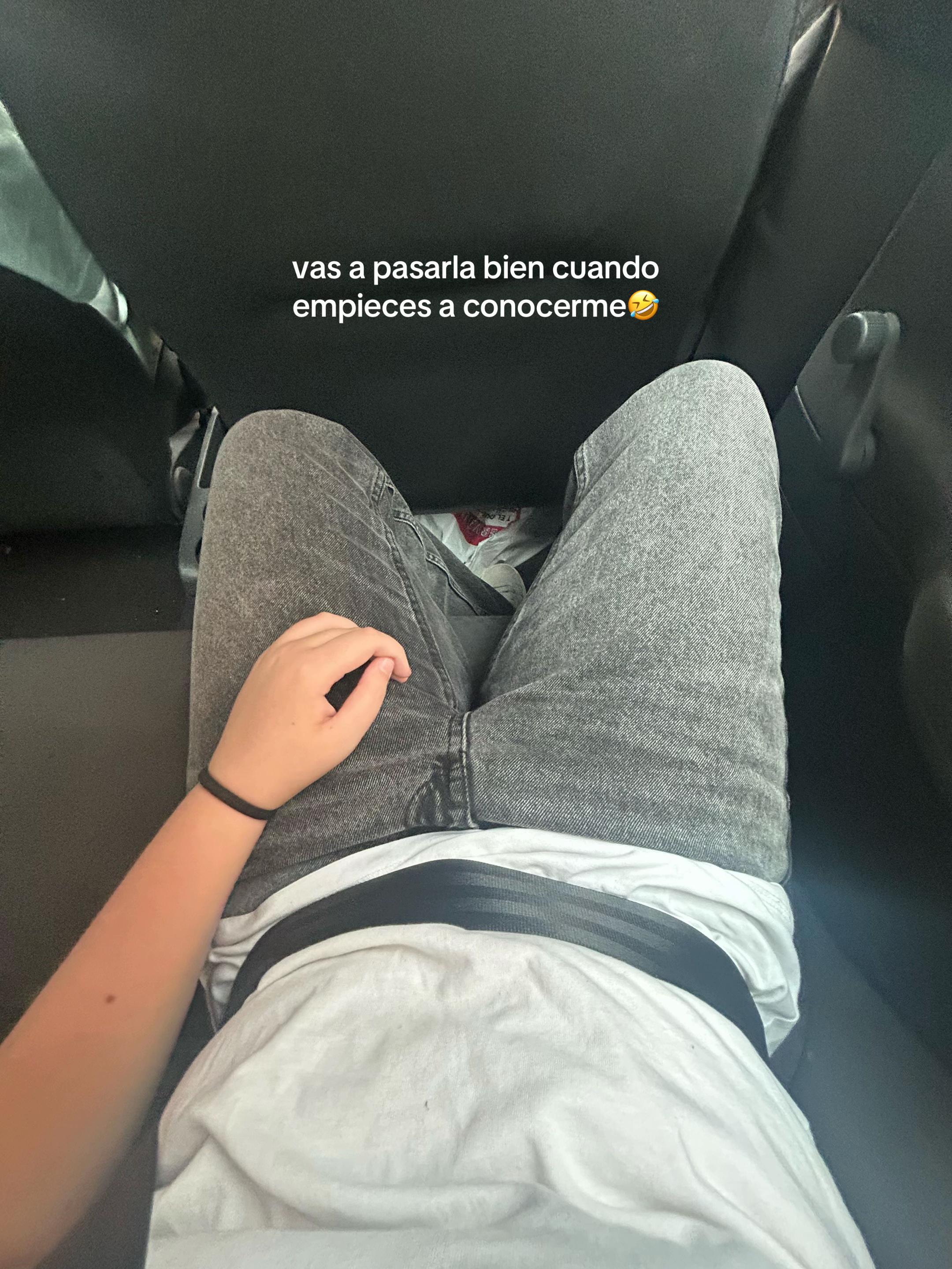 @ainara