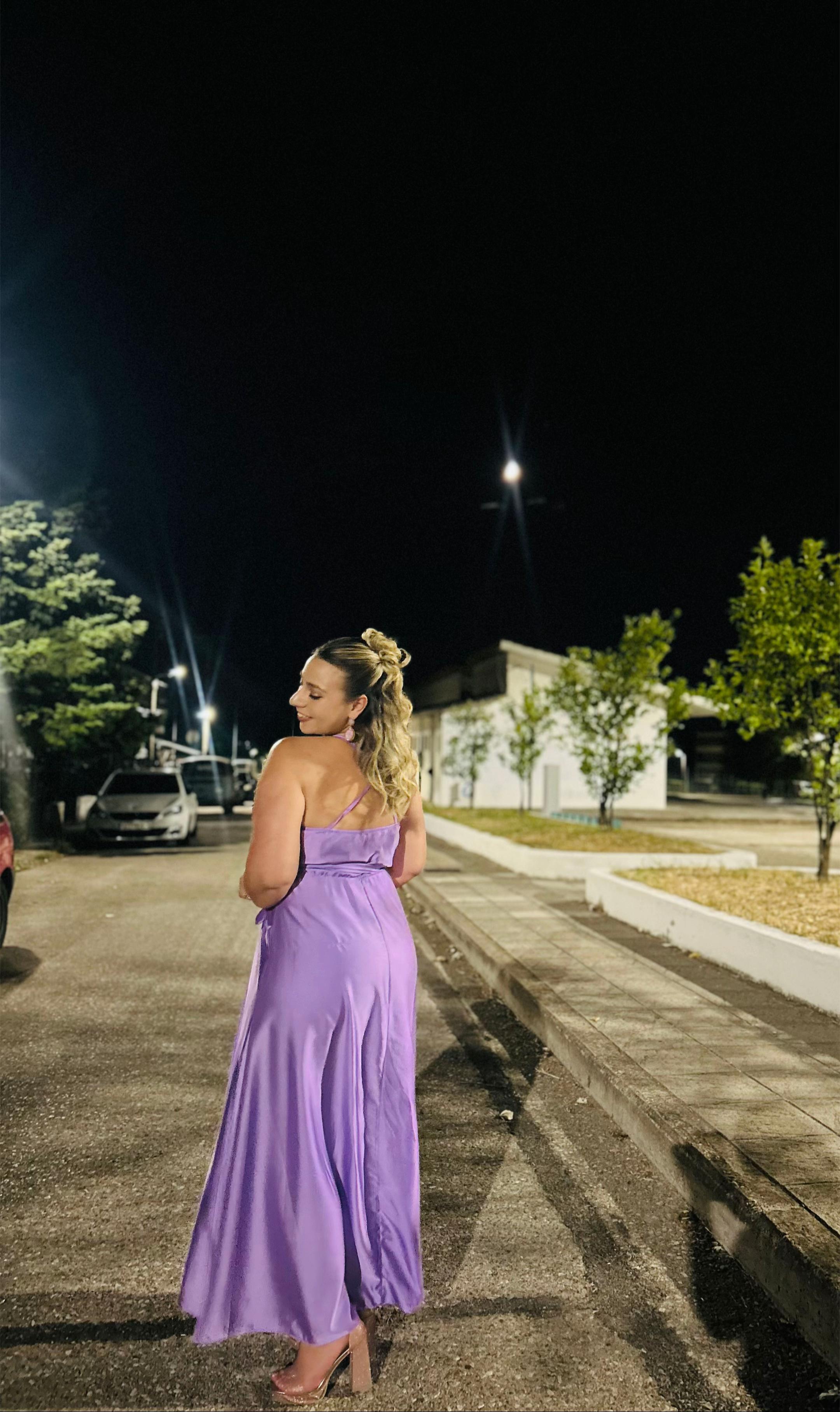@Natassa✨