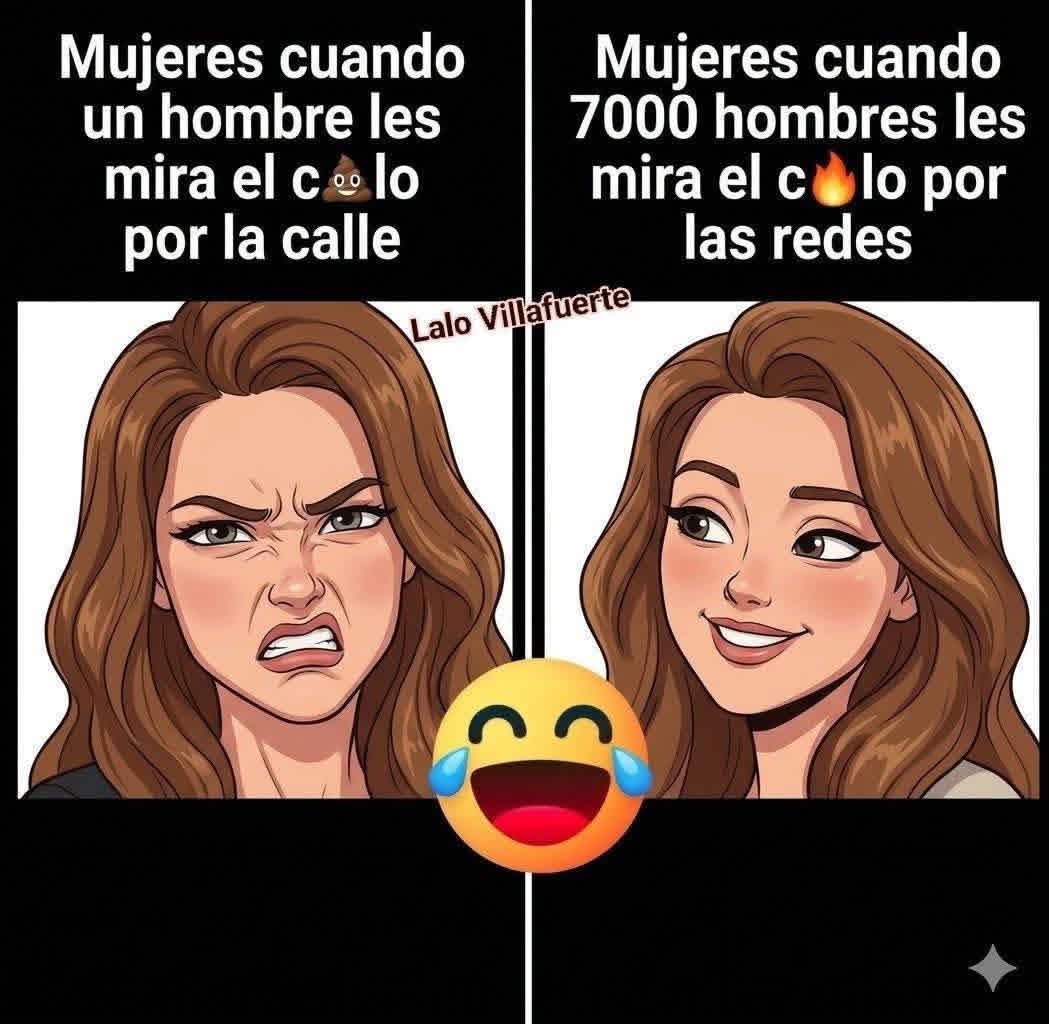 @ronycapricornio