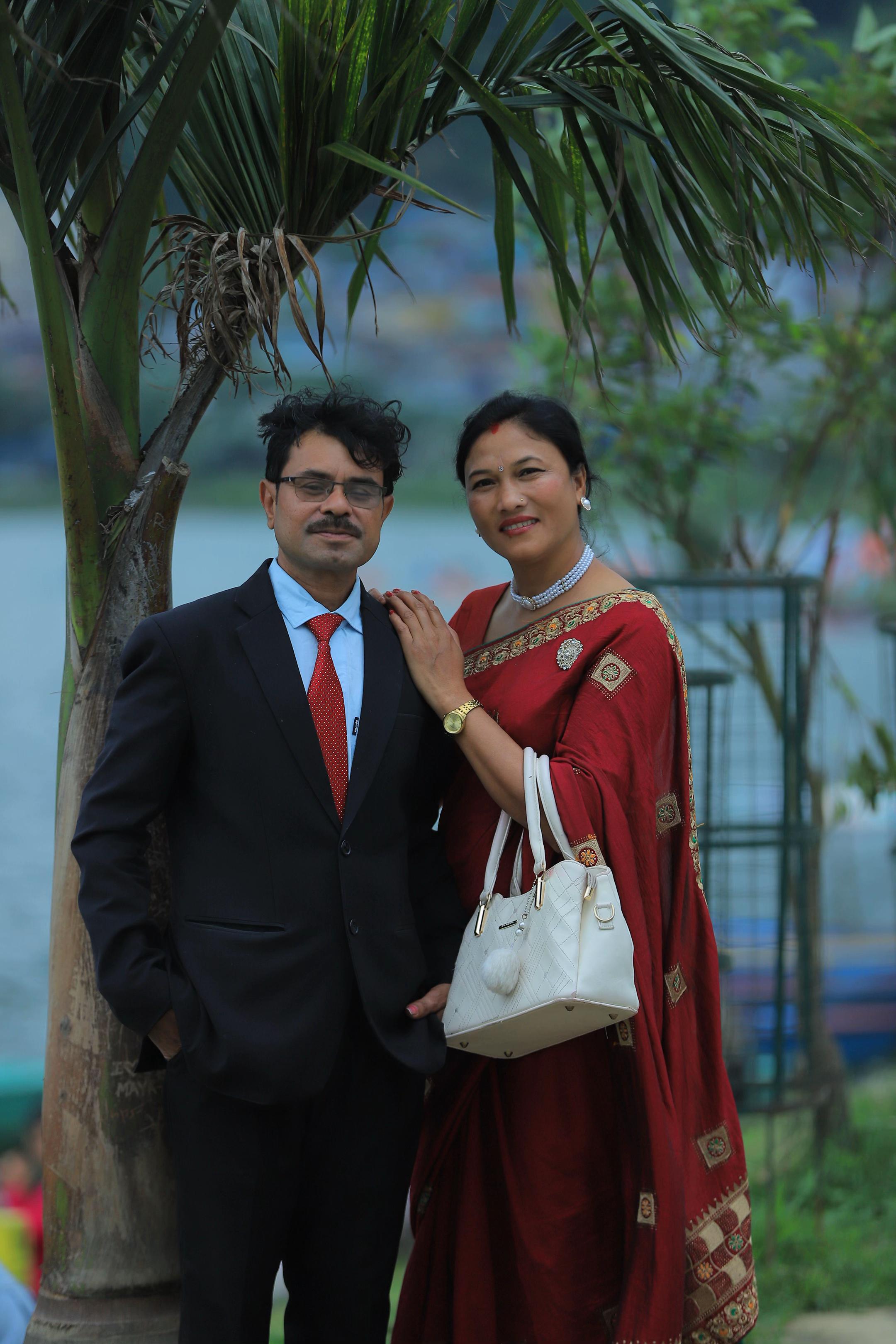 @सुरक्षा सुनार🤎