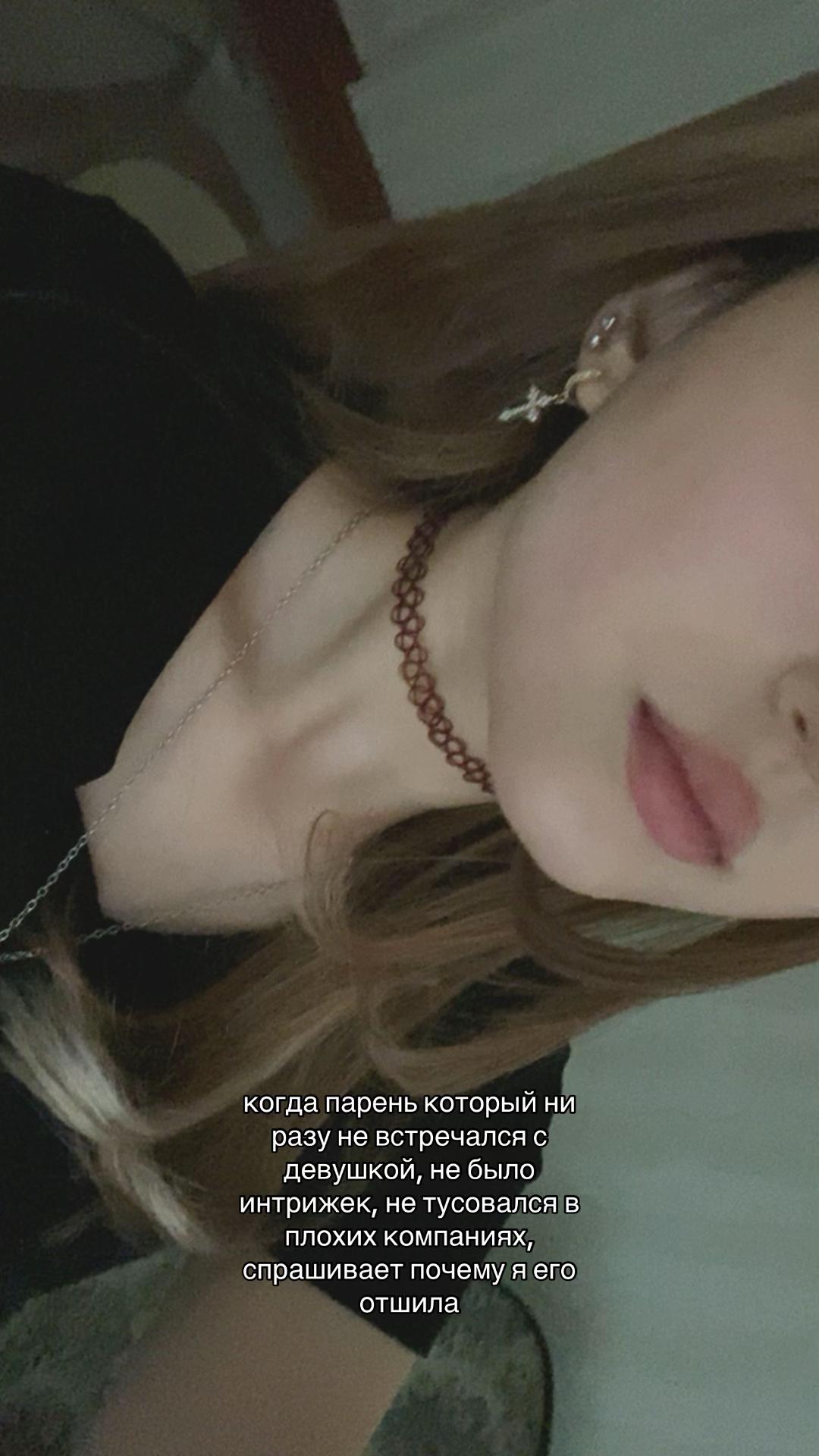 @турбовна