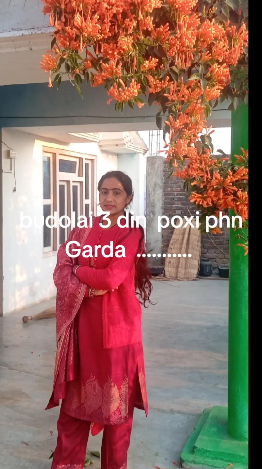 @Nisha pant 997