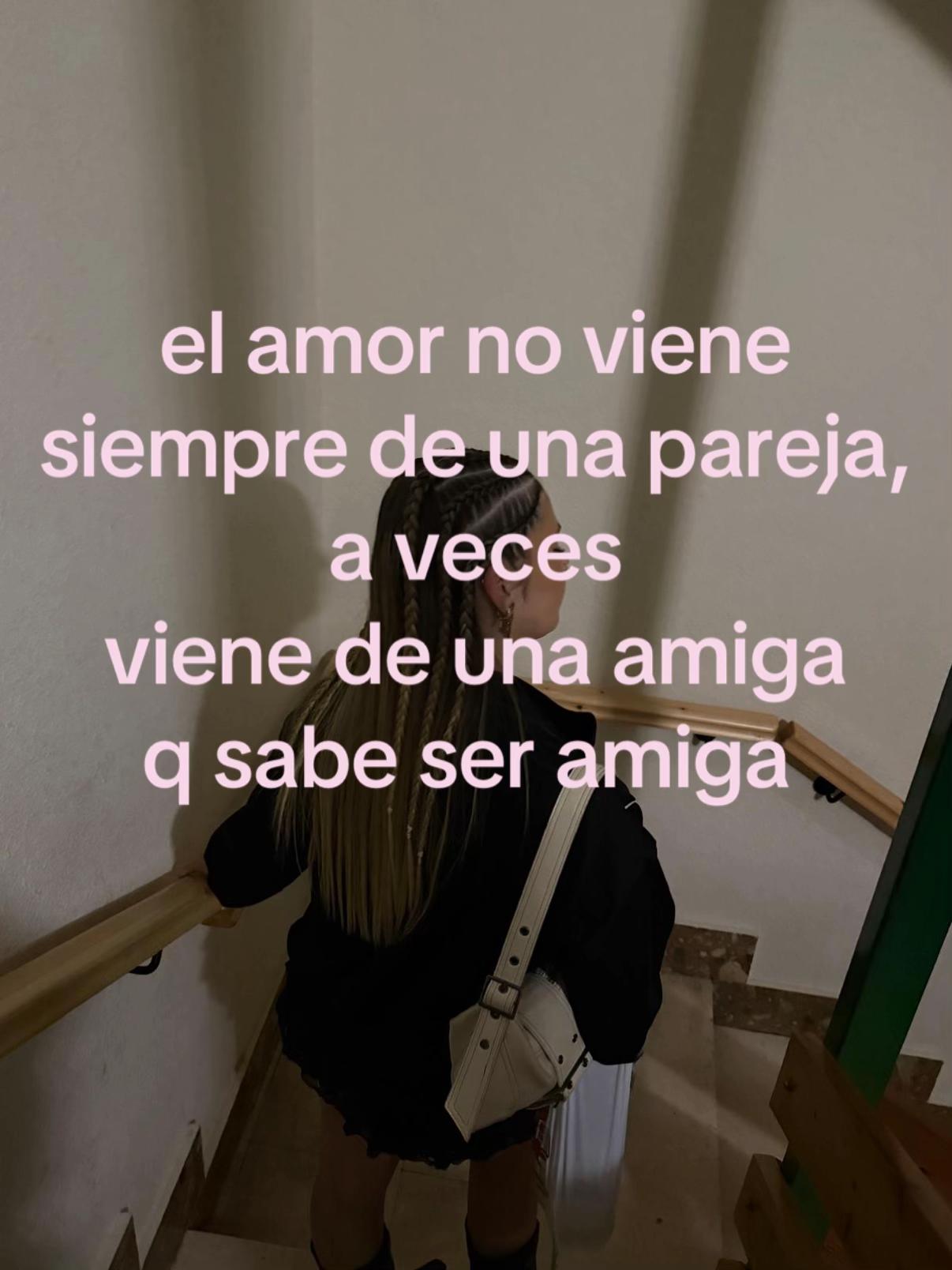 @_yaniiiivv