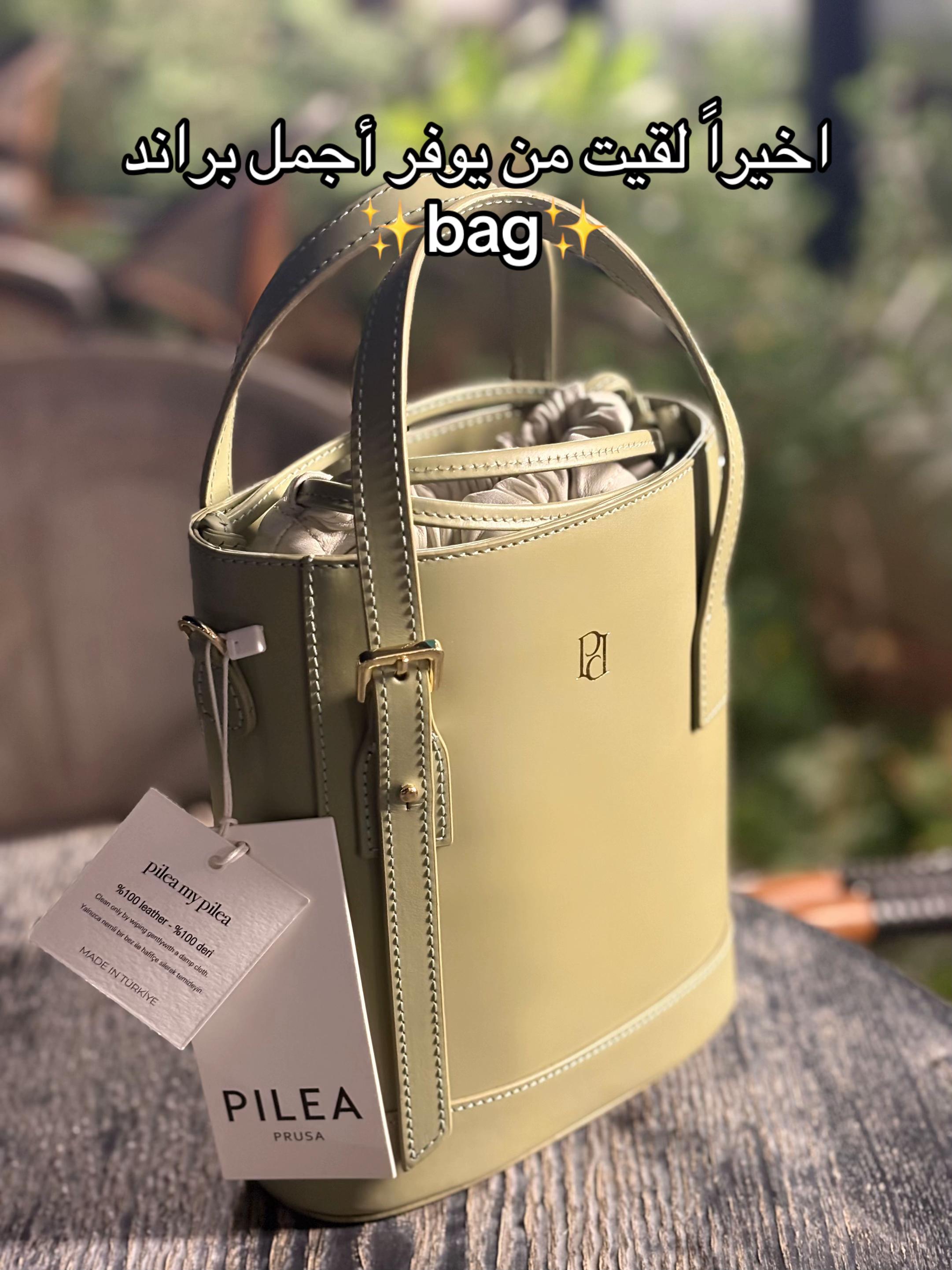 @جولياً UGC| بلوقر القصيم 20K🌴