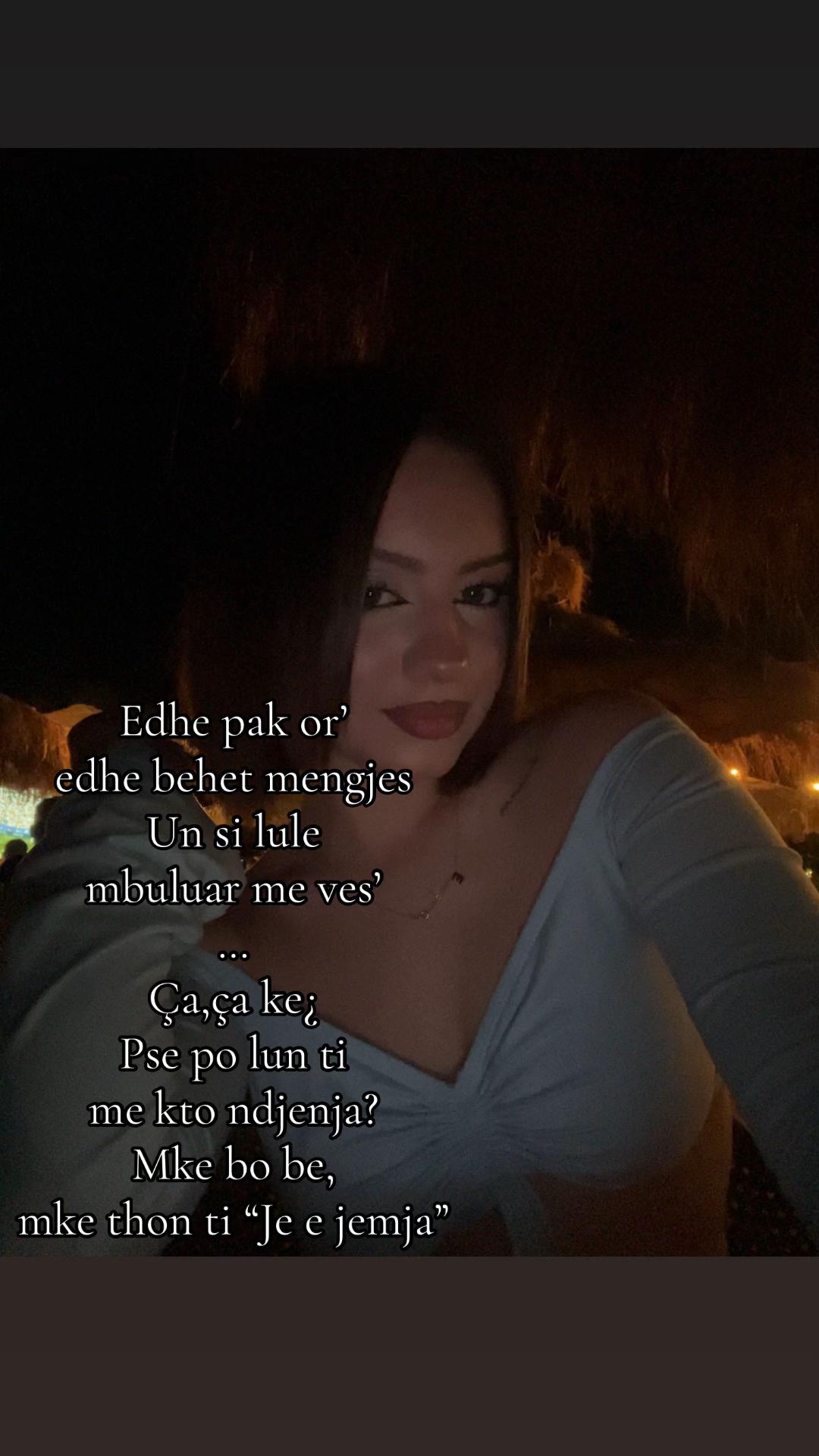 @🌙