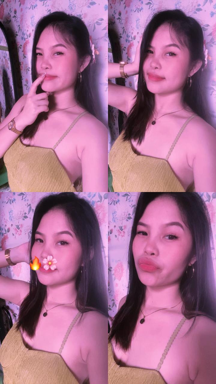 @jonnah mae✨🌸