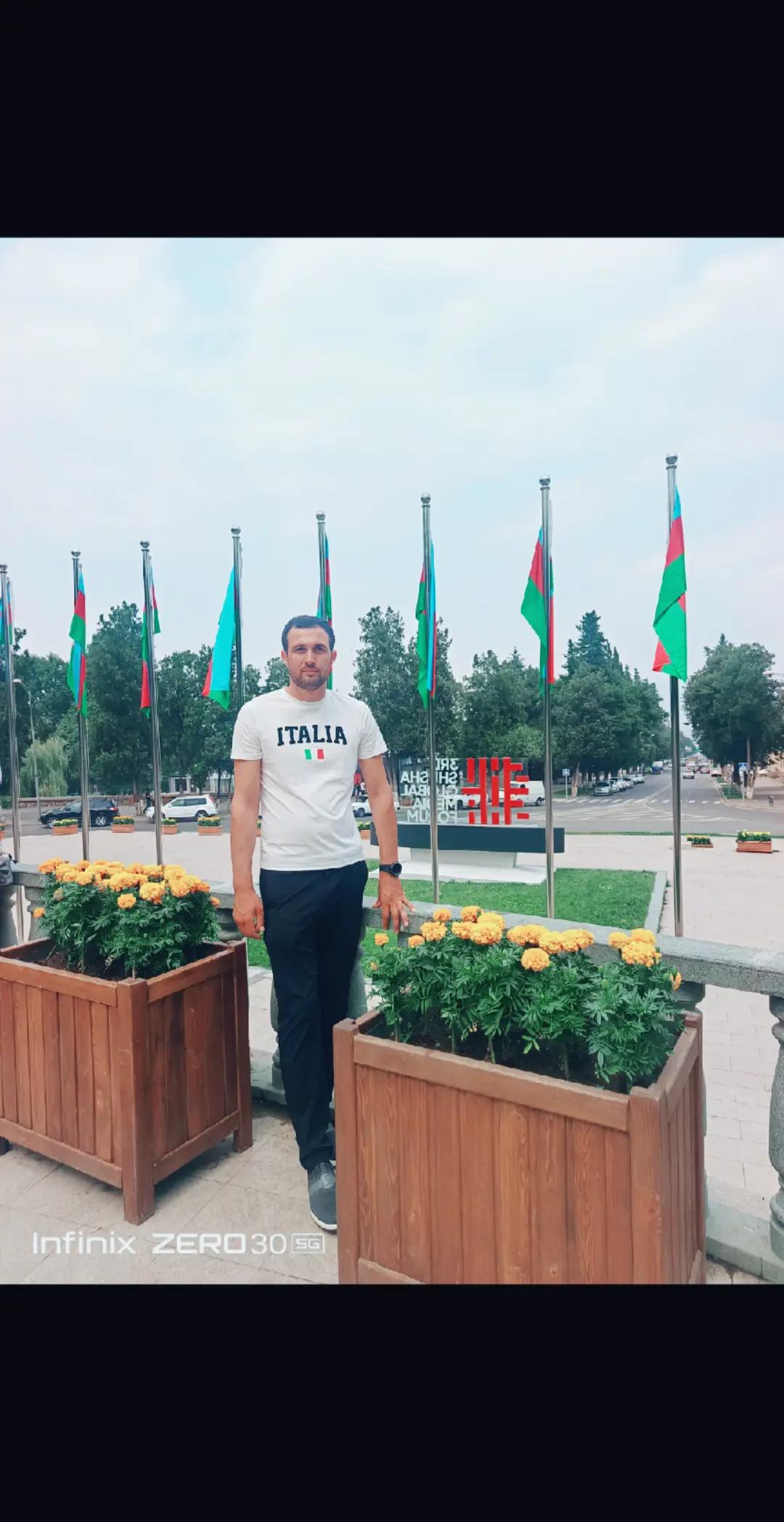 @ziyadibrahimov41