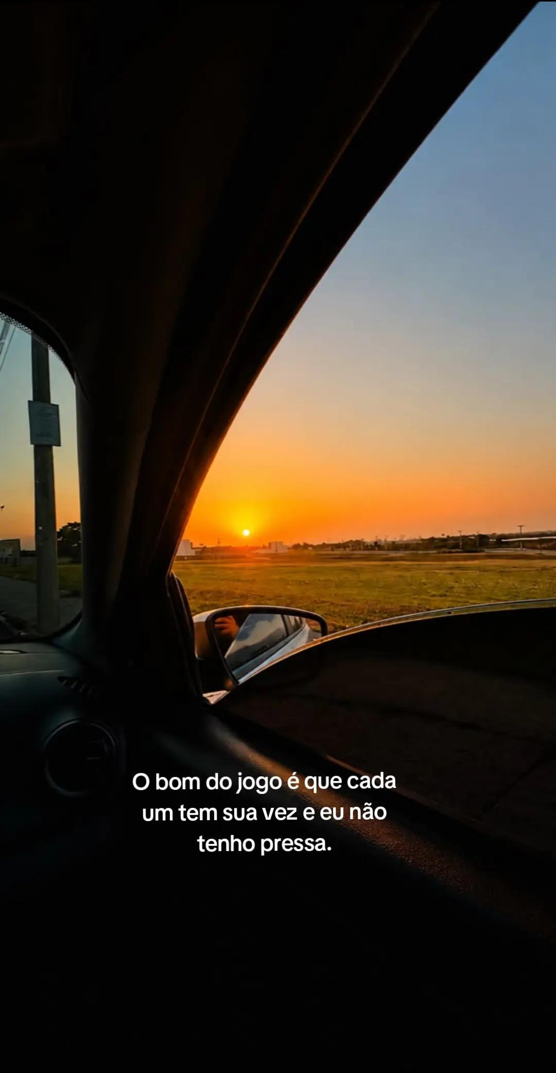 @Matheus Cavalcante