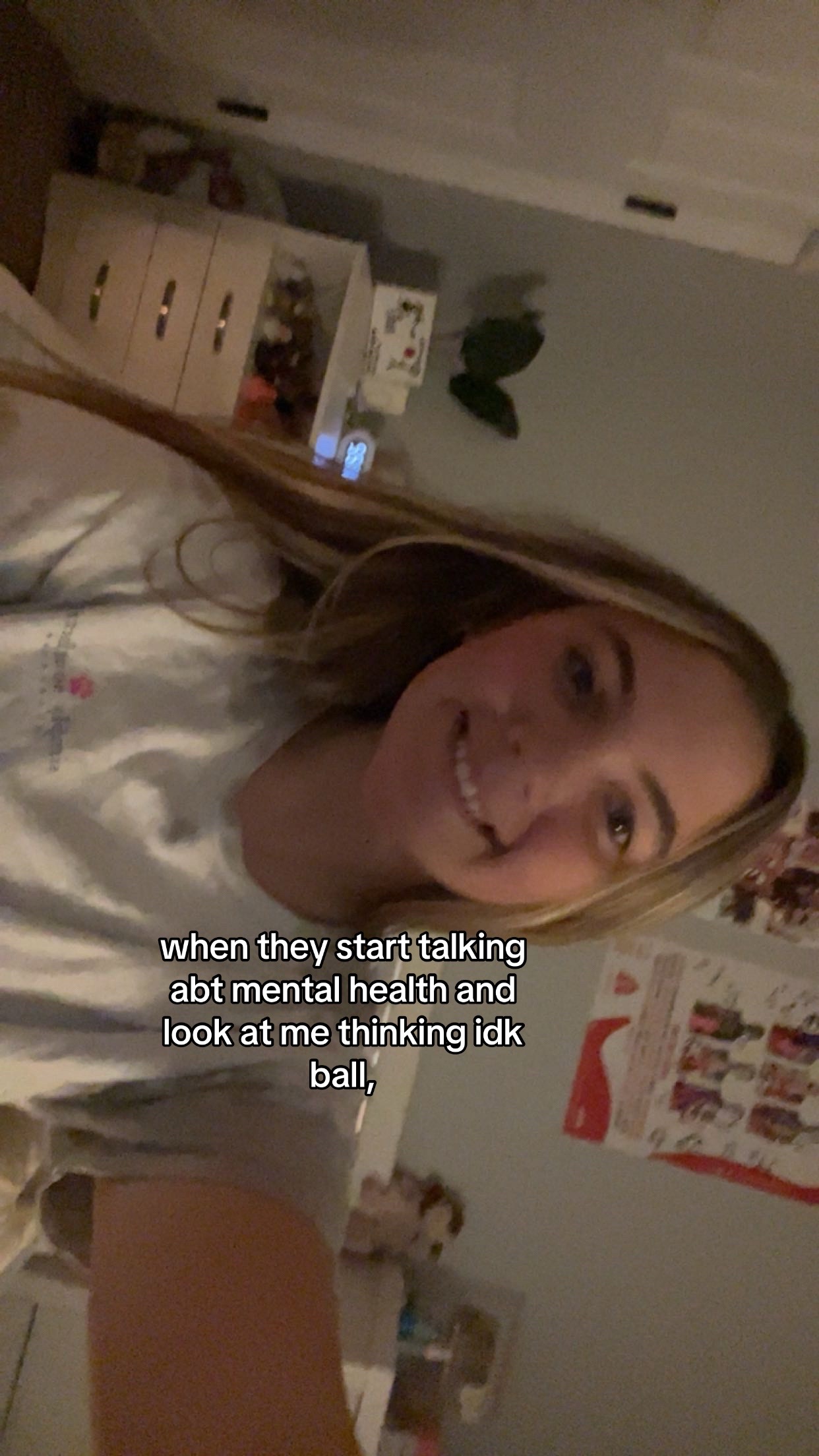 @gracie 💌 !