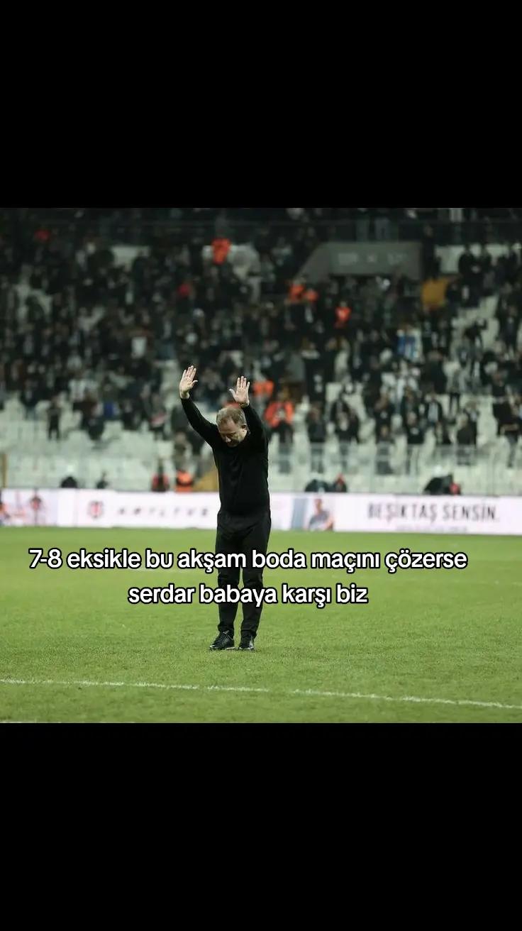 @mpabbeavukatı