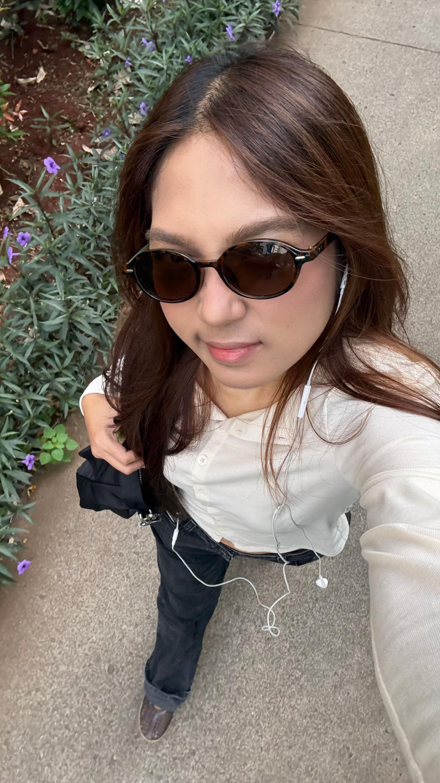 @Alvionavia