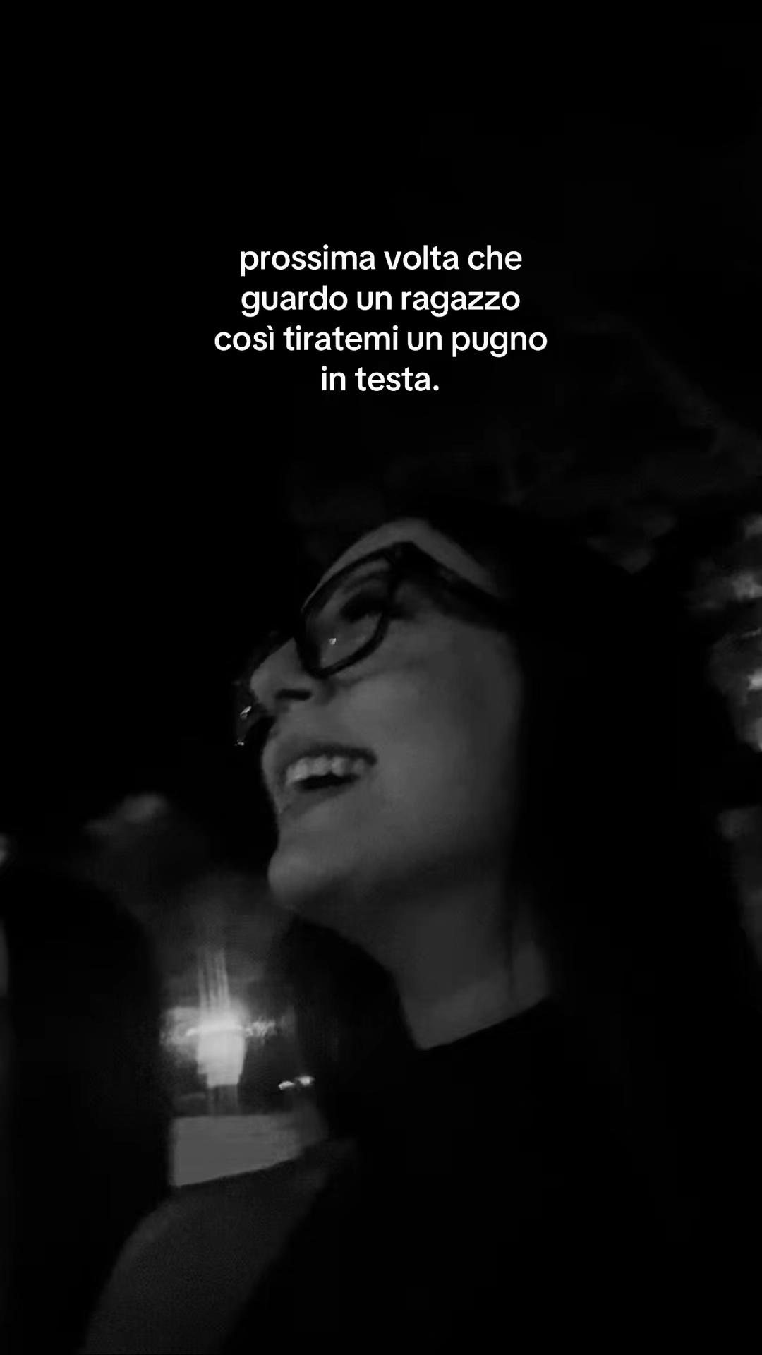 @giuliabasile2