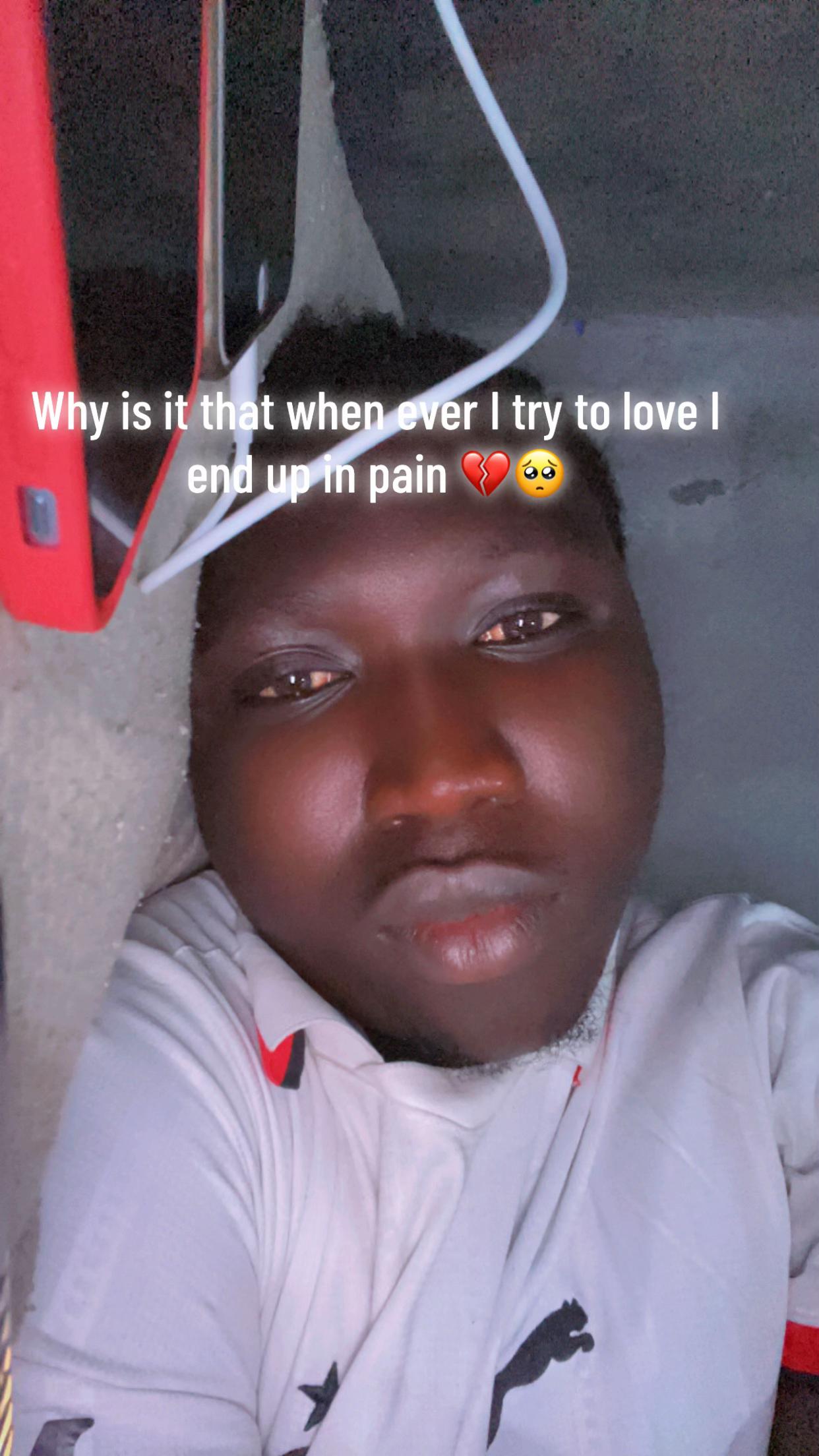 @😈ĨŇŃ&Ouml;&Ccedil;&Egrave;ŅŤ 🩵 &Ccedil;ǏV&Icirc;Ł&Iuml;&Aring;&Ntilde; 🎲