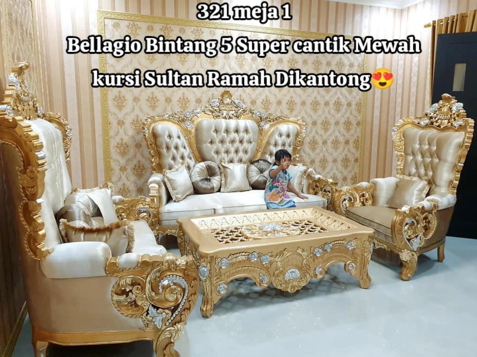 @R.Surya jati Lampung!!!✅