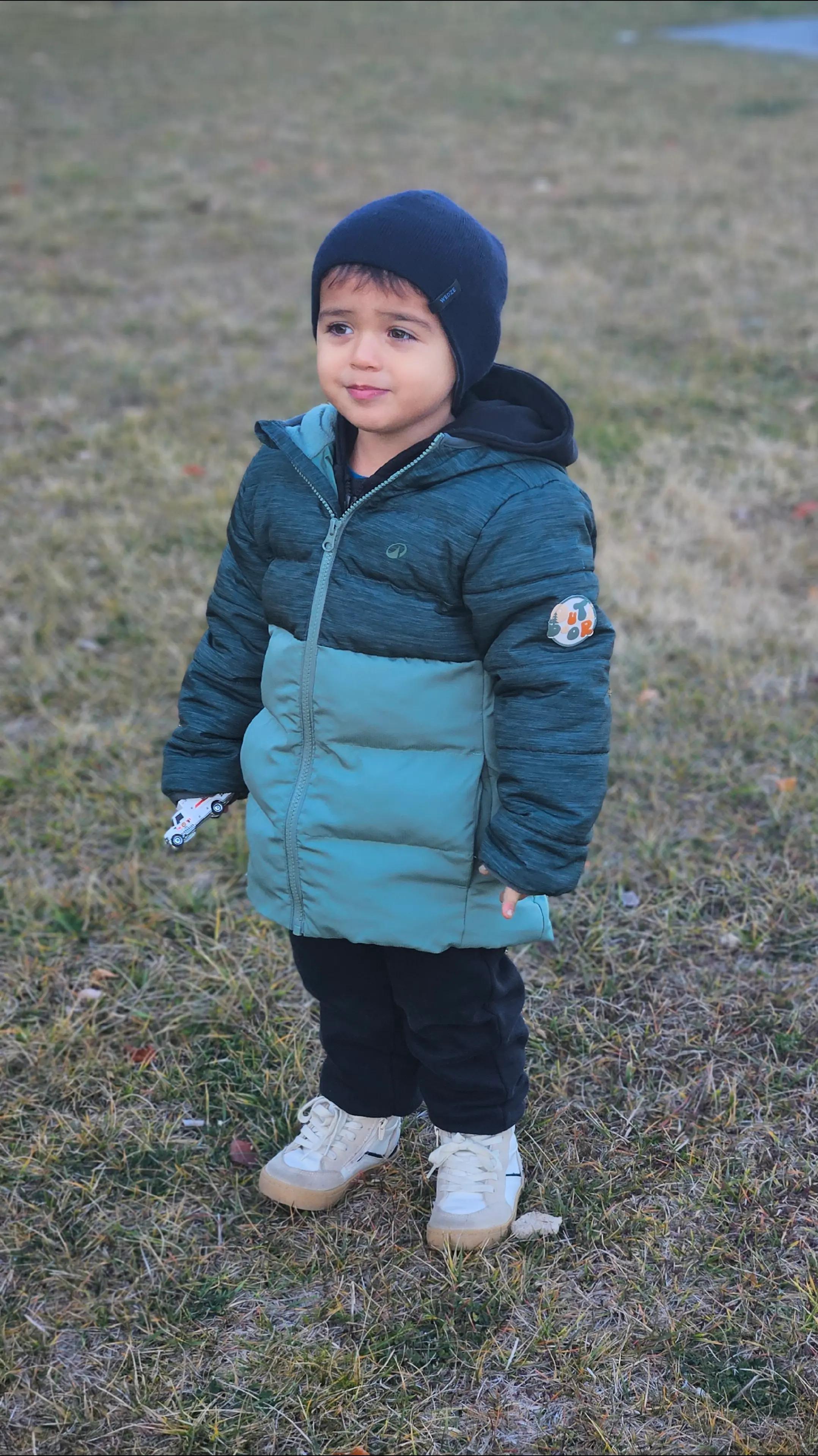 @Göktuğ🔆