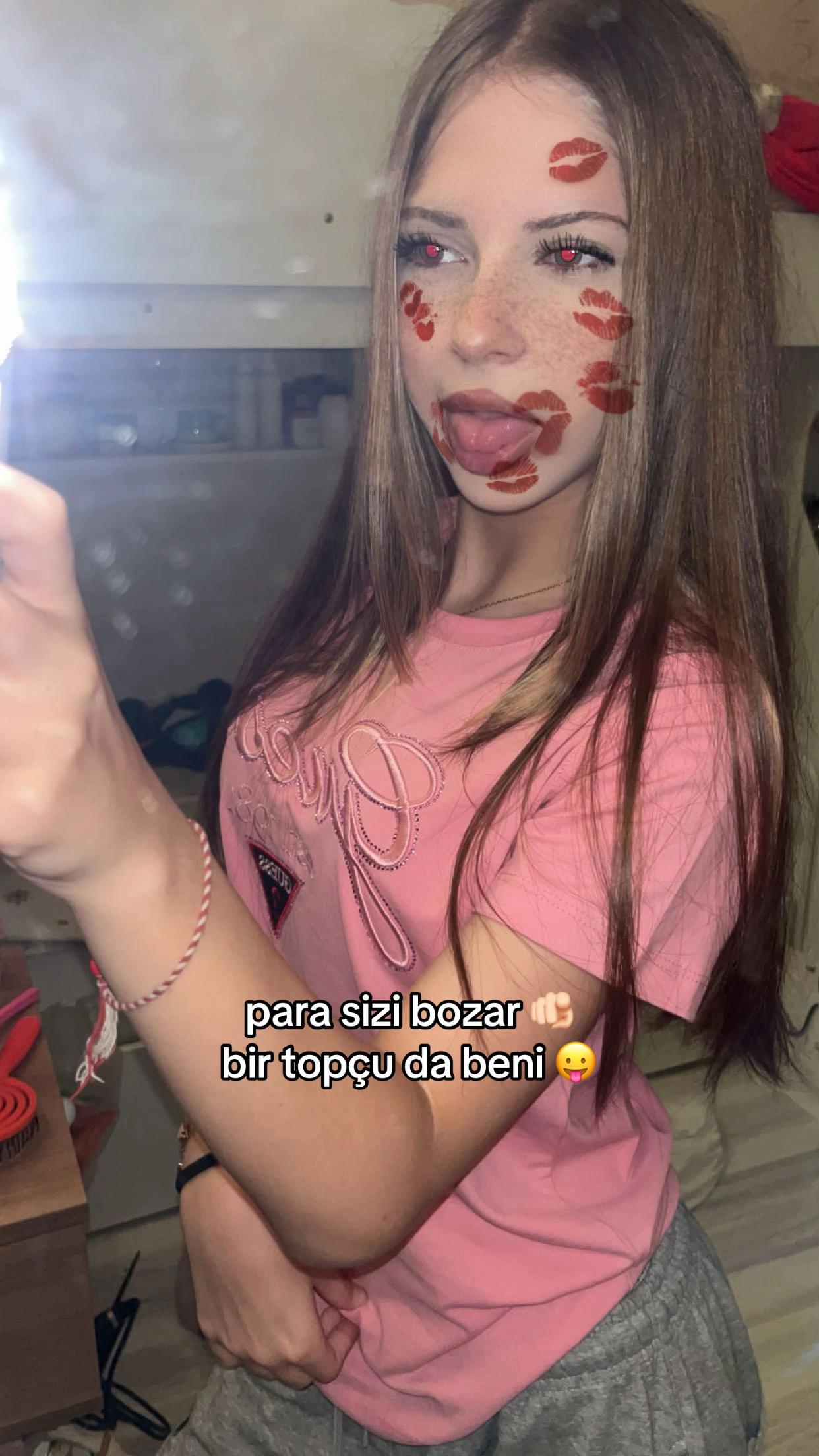 @𝓓𝓐