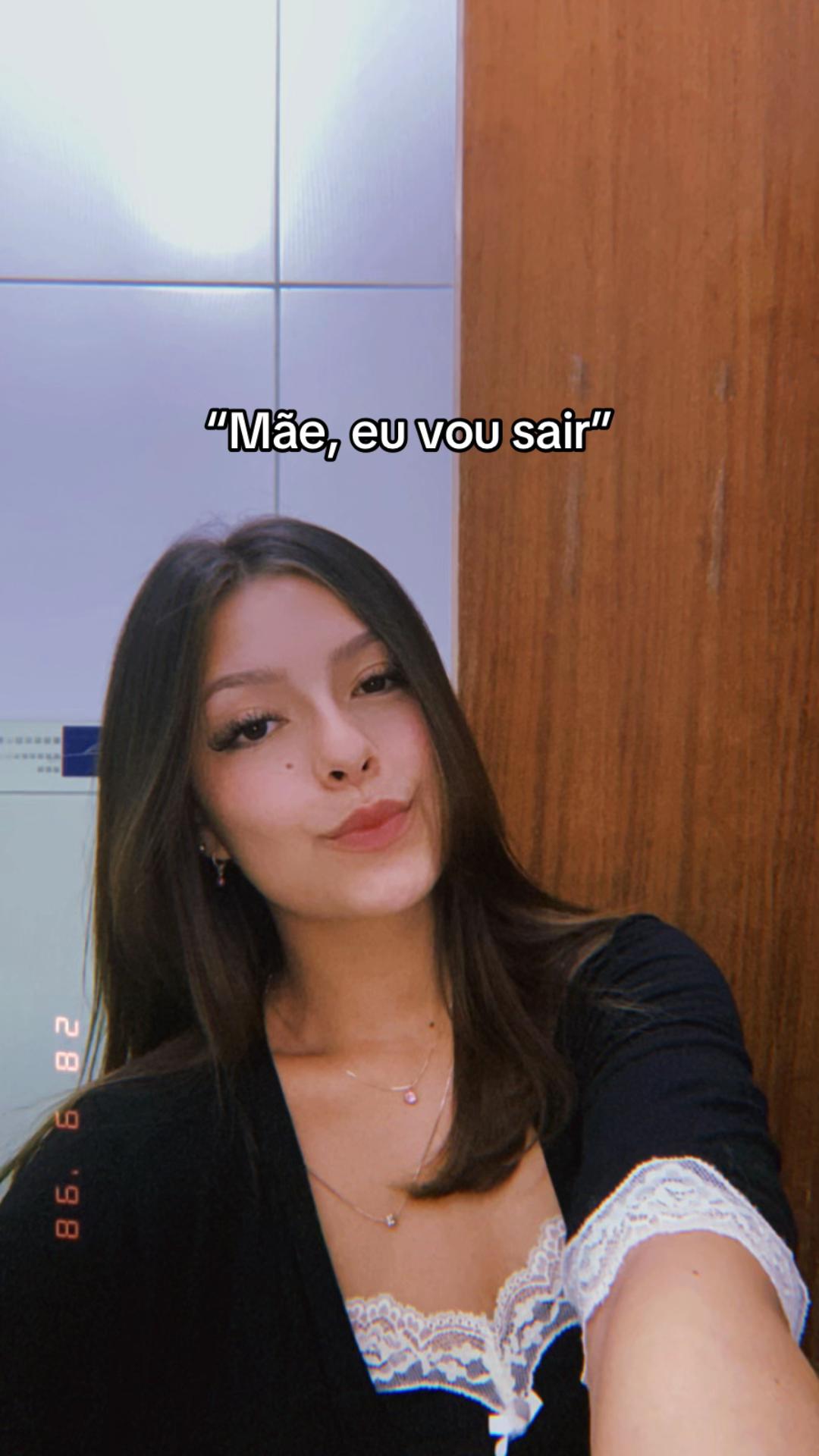 @itsfer_agn