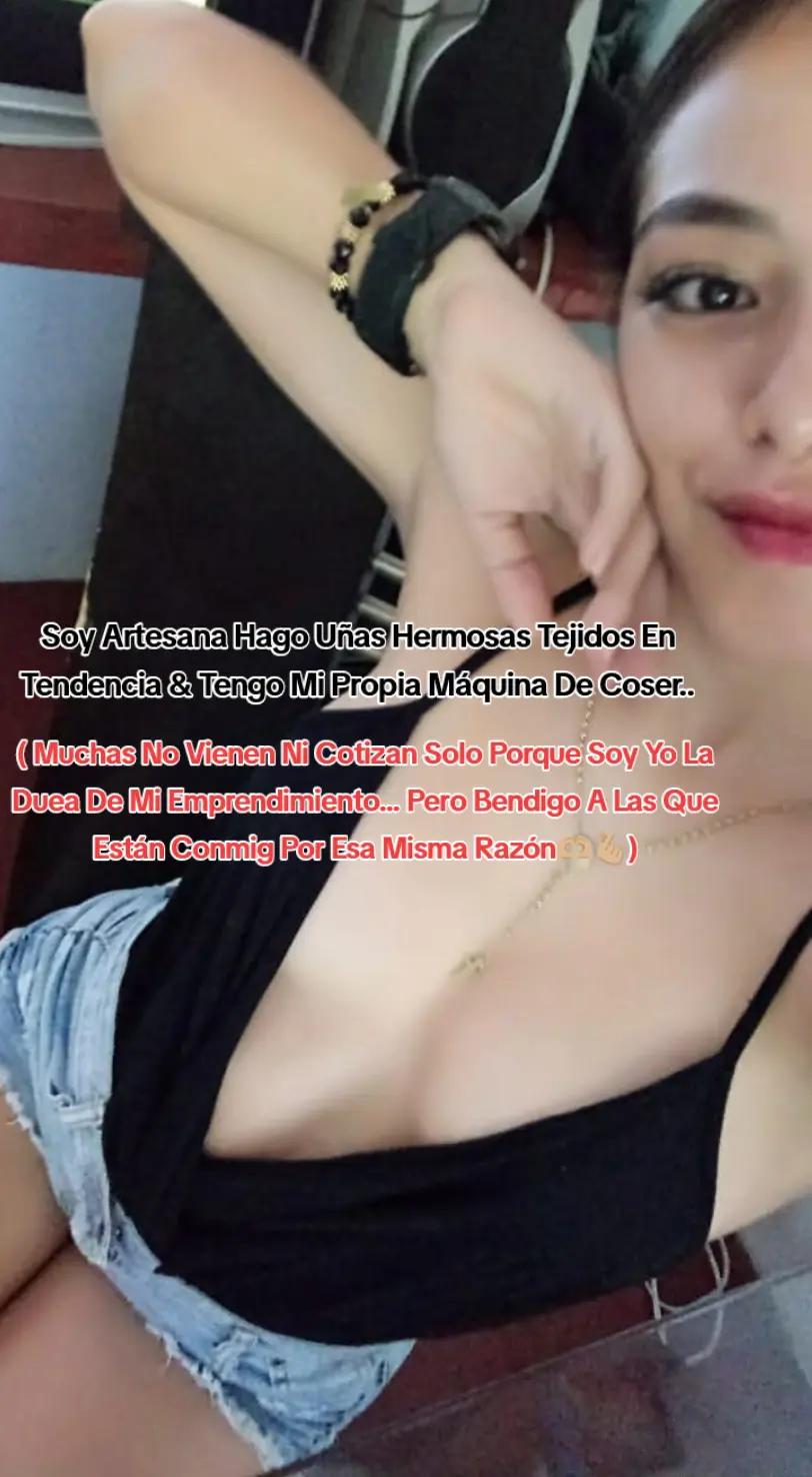 @Karinaaa998🧿