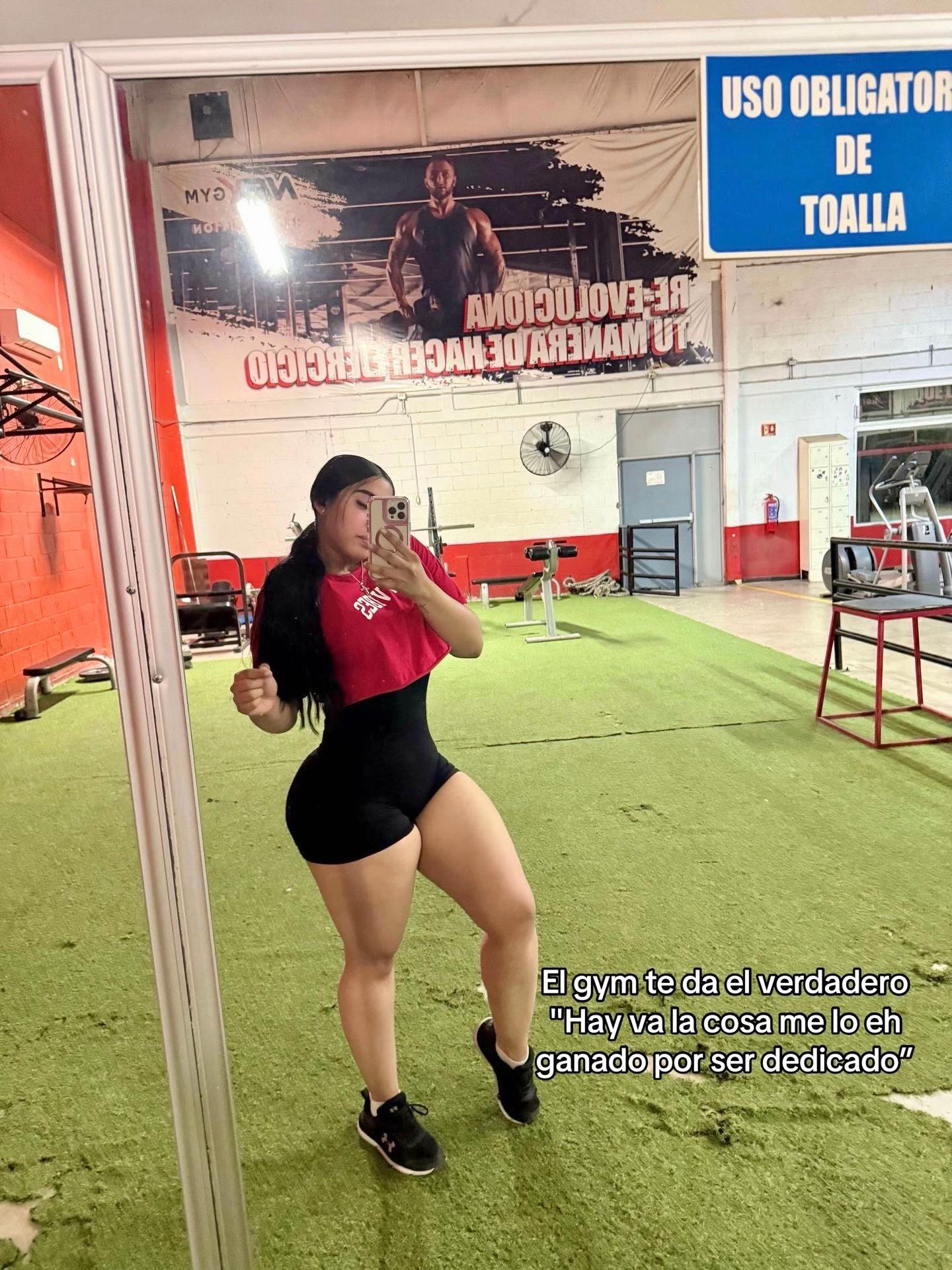 @clarigutierrez61