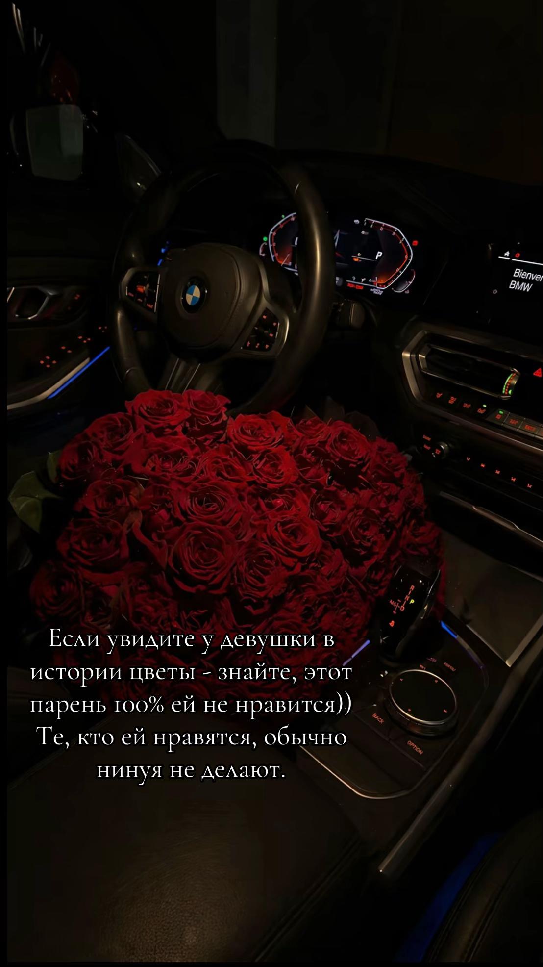 @olga_elka_91