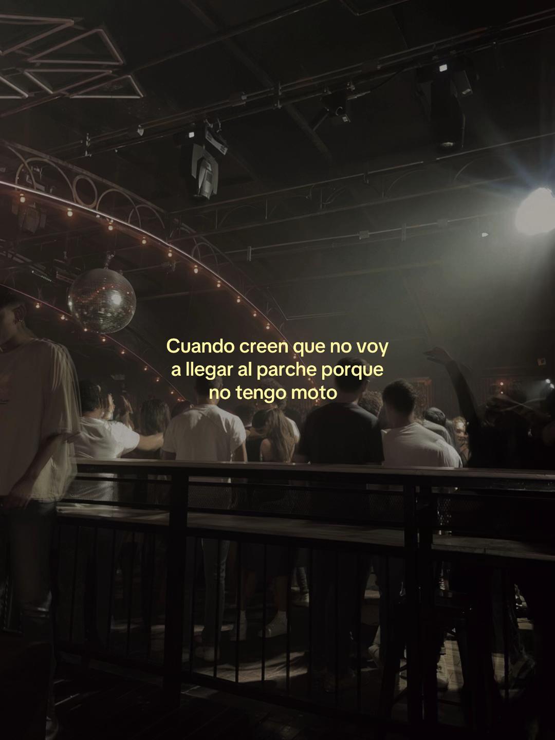 @Reve☁️