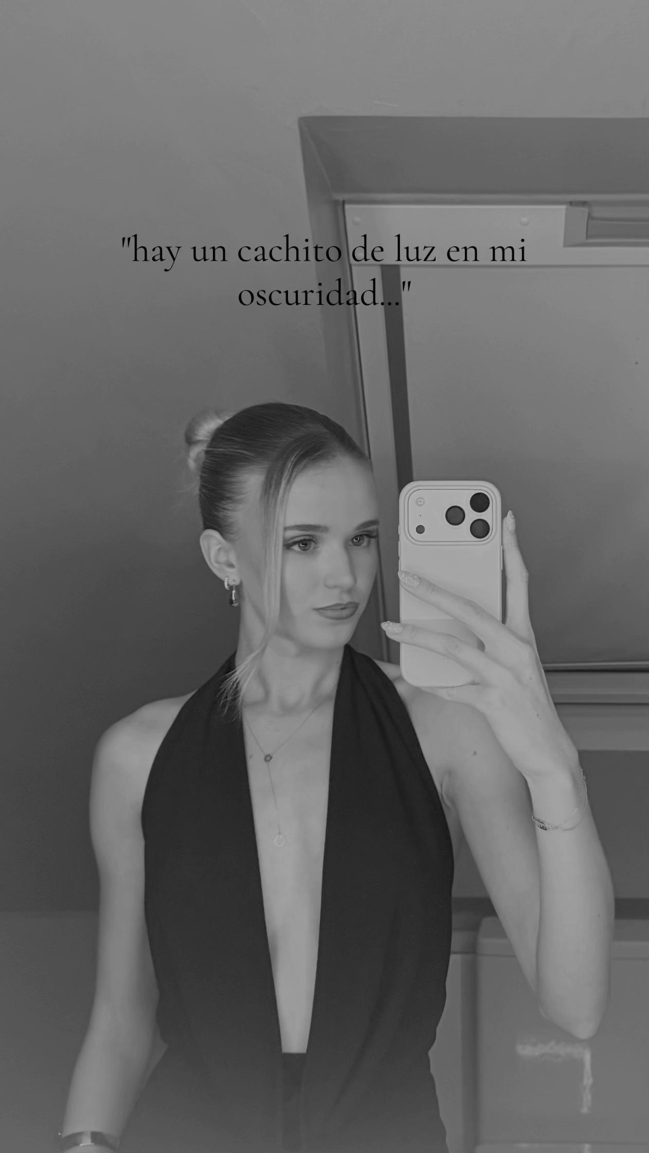 @M