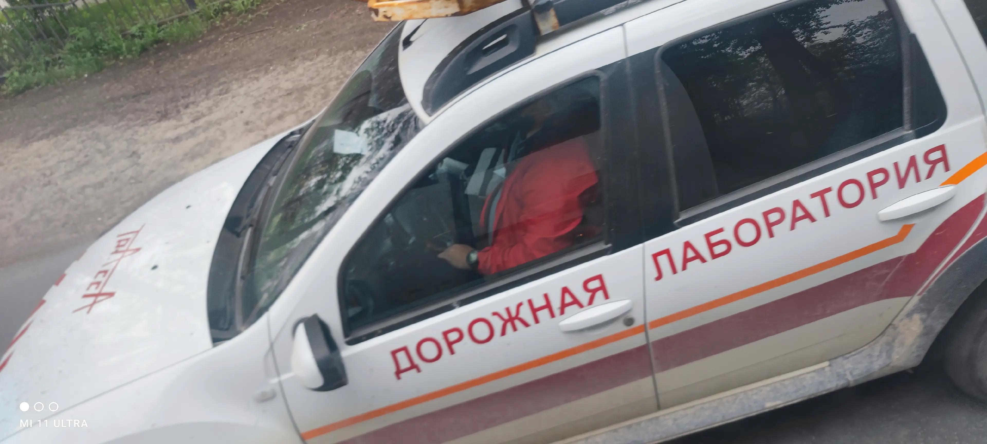 @свин без камеры