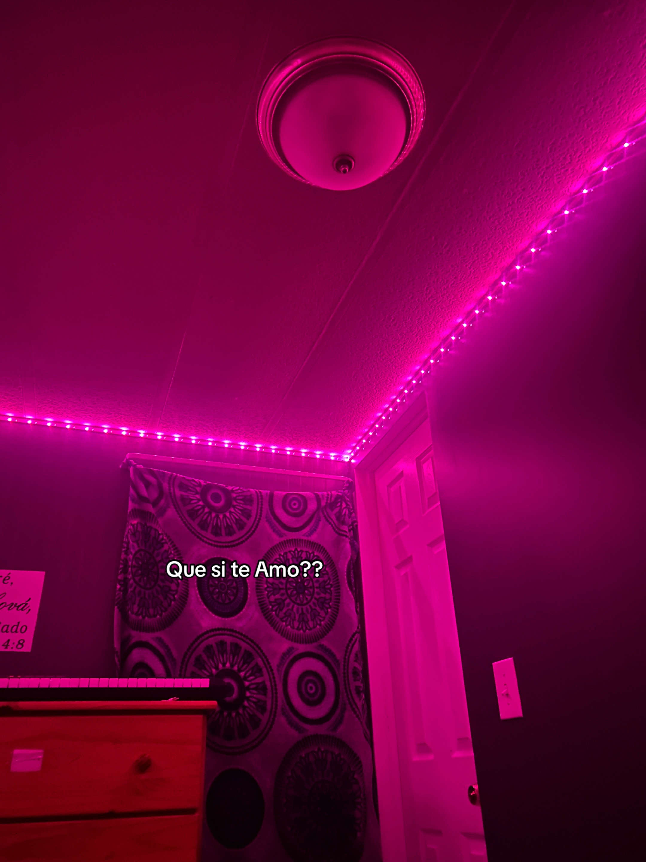 @🤴ℙ𝕣í𝕟𝕔𝕚𝕡𝕖👑