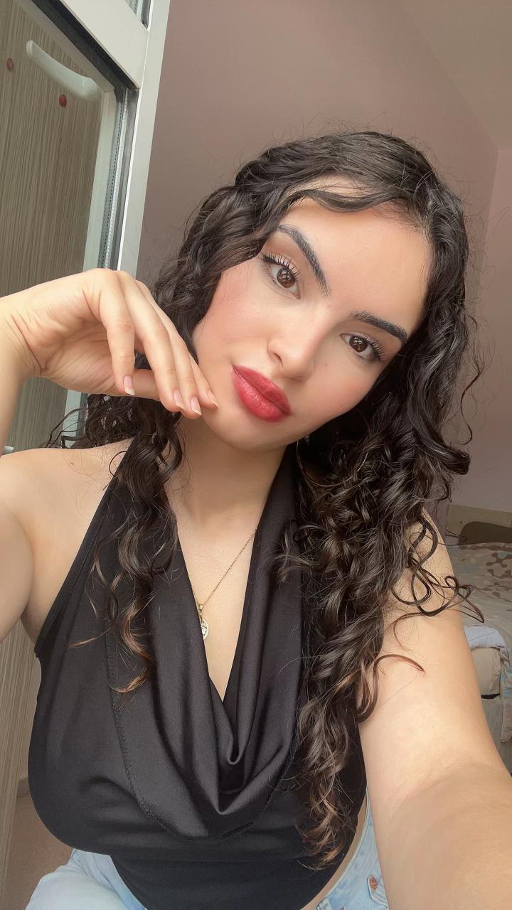 @ayşin