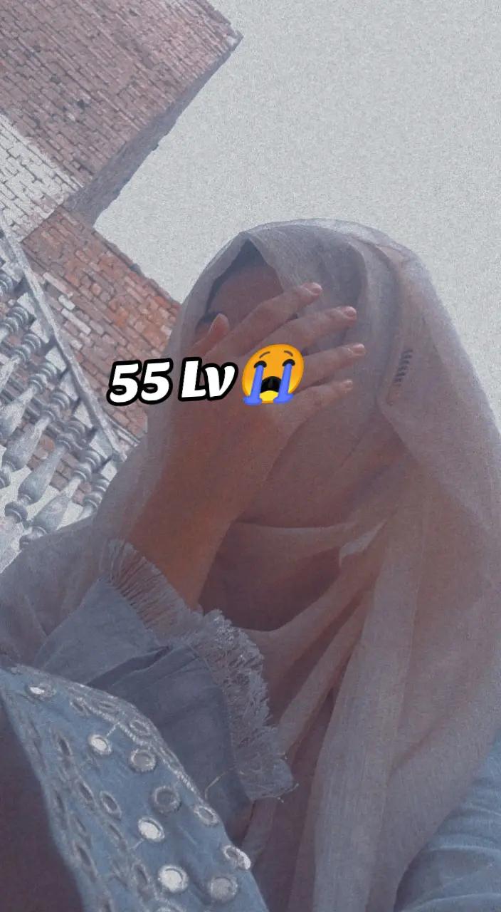 @Miss💥ℕ𝒪 𝑜𝕣 💔