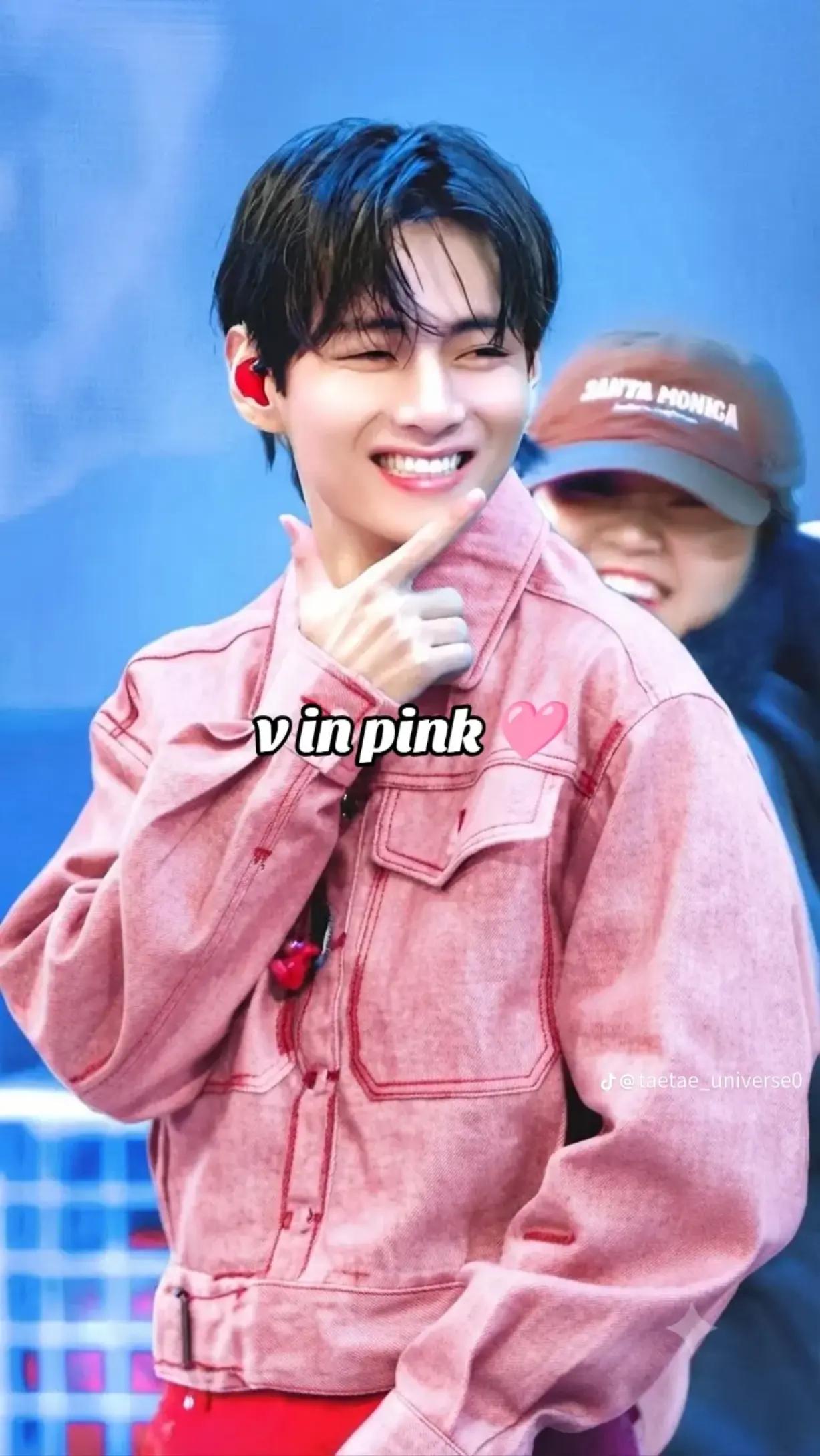 @Atuttide boyโบ๐