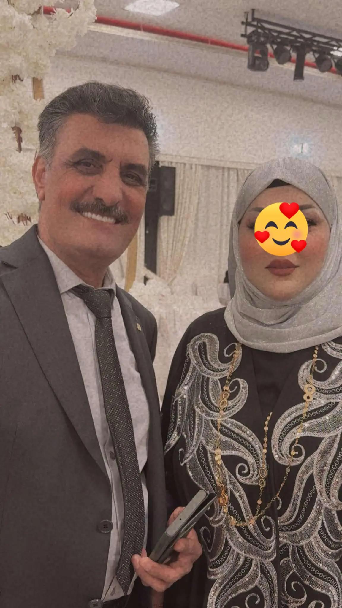 @ملوكه 🦋👑
