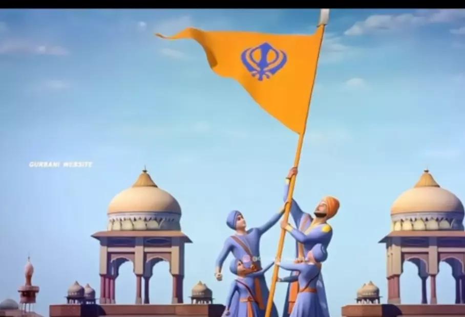 @punjabi