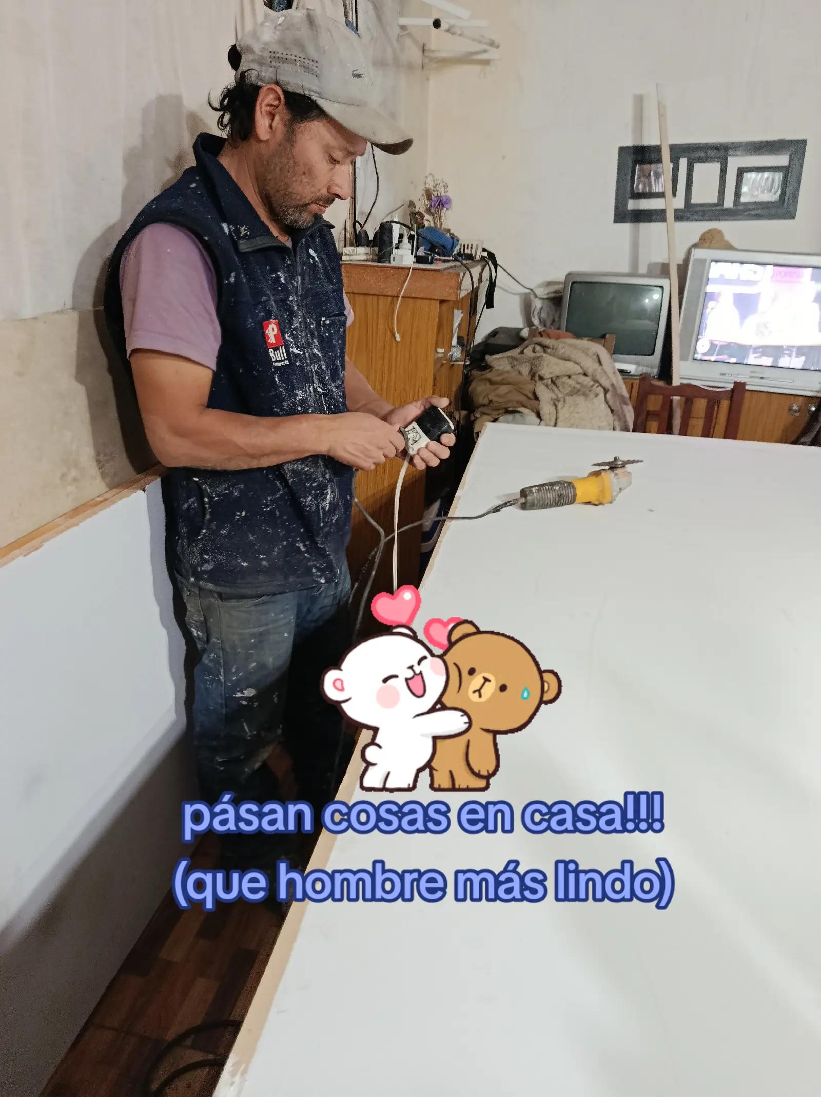 @🇦&nbsp;🇱&nbsp;🇪&nbsp;✨💖
