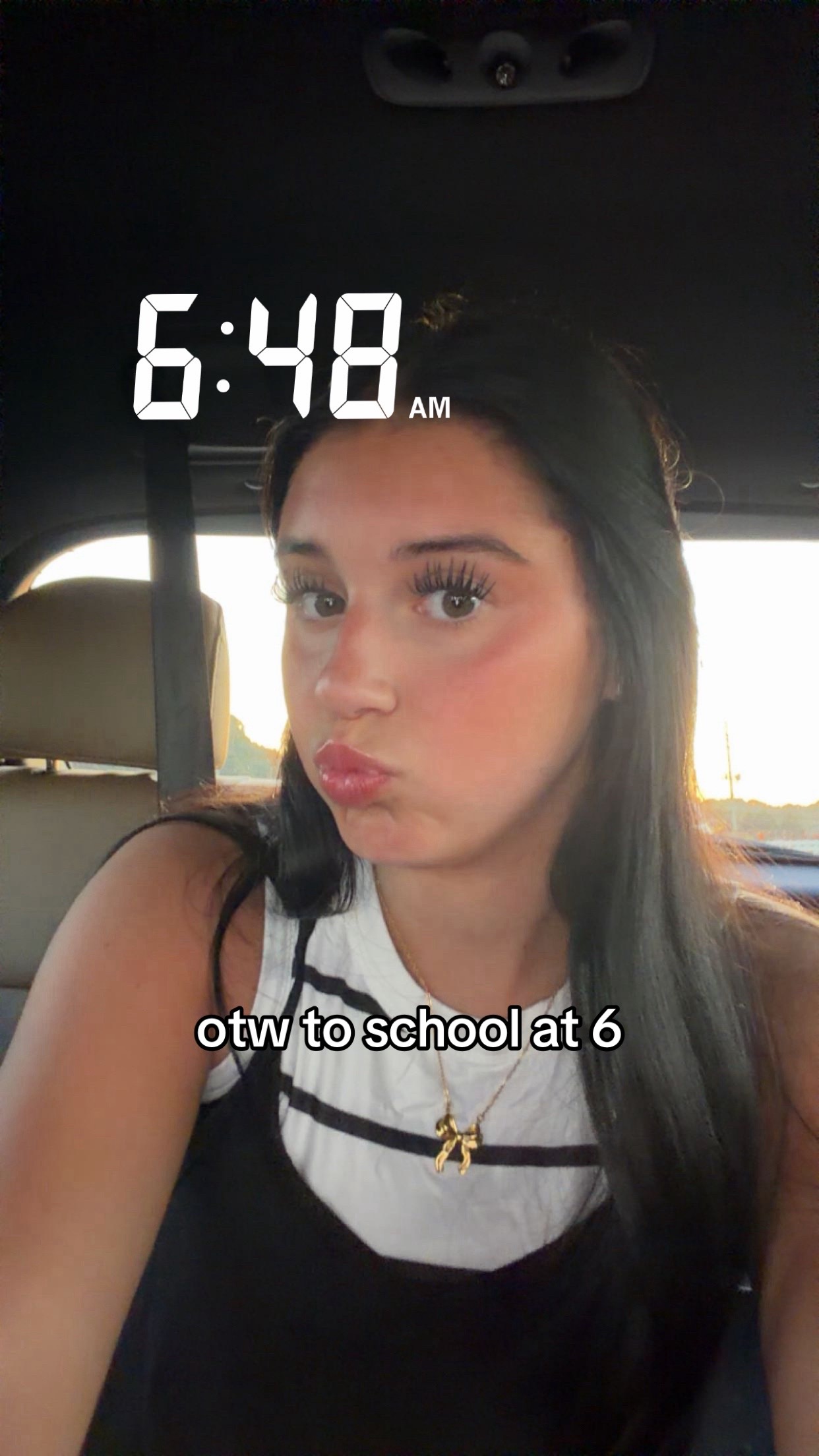 @🤗🪩🤸♂️🩵🥂🪽
