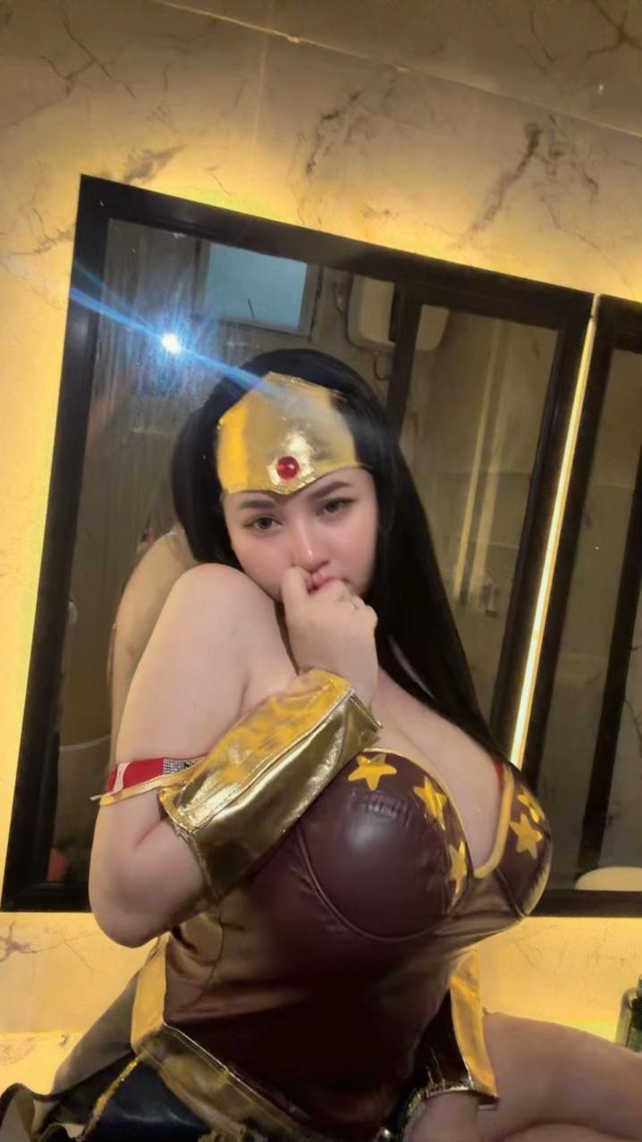 @Berlianrsi