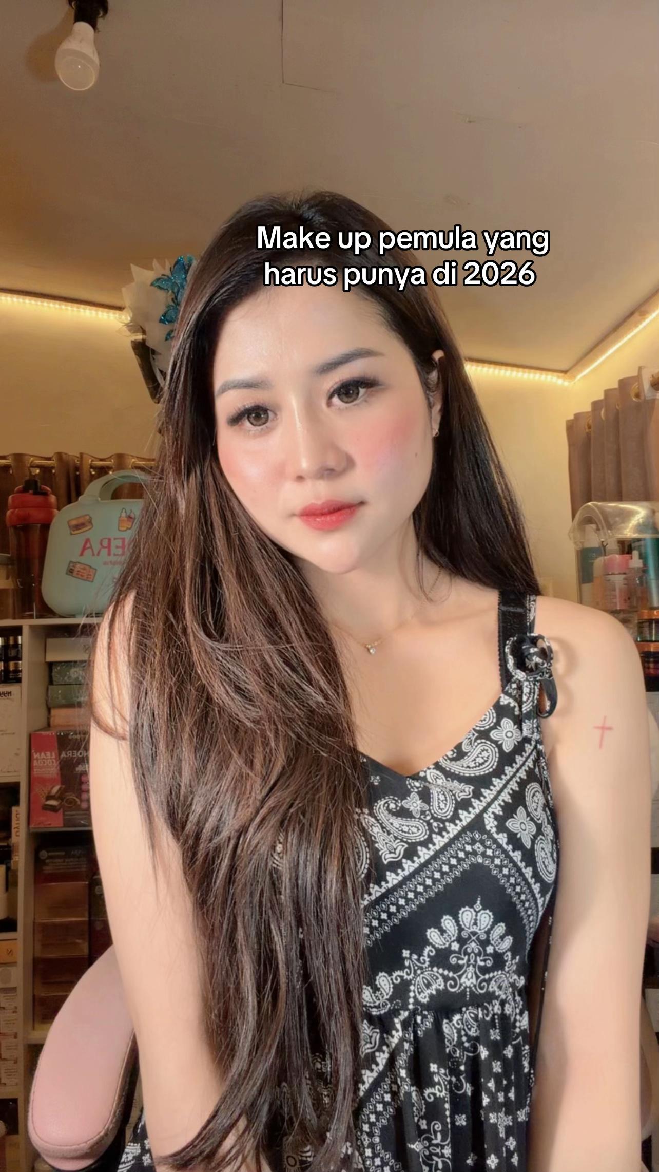 @ebbii