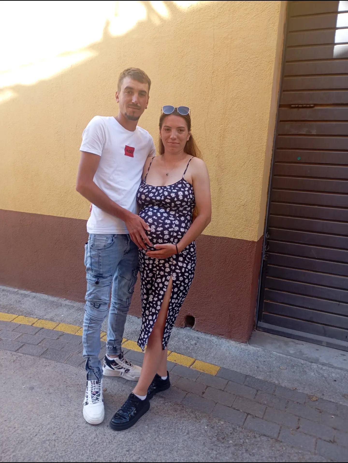 @Lori Loredana Rusu