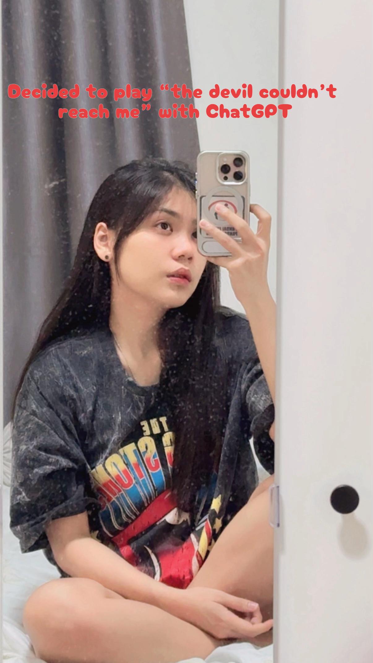 @Pongkerslicious