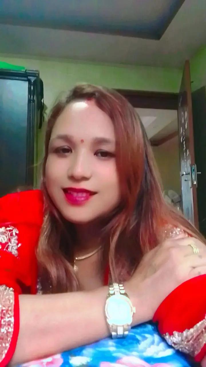 @samrila_