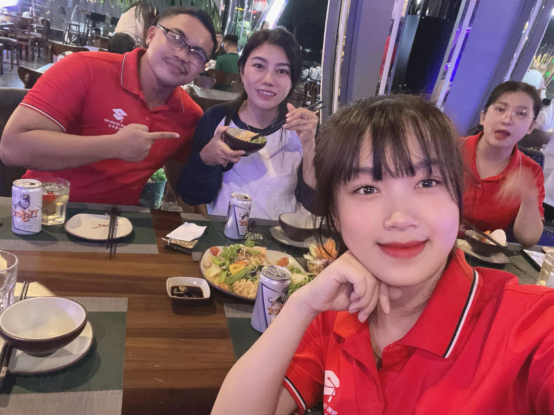 @_nhiedangiuuuu_