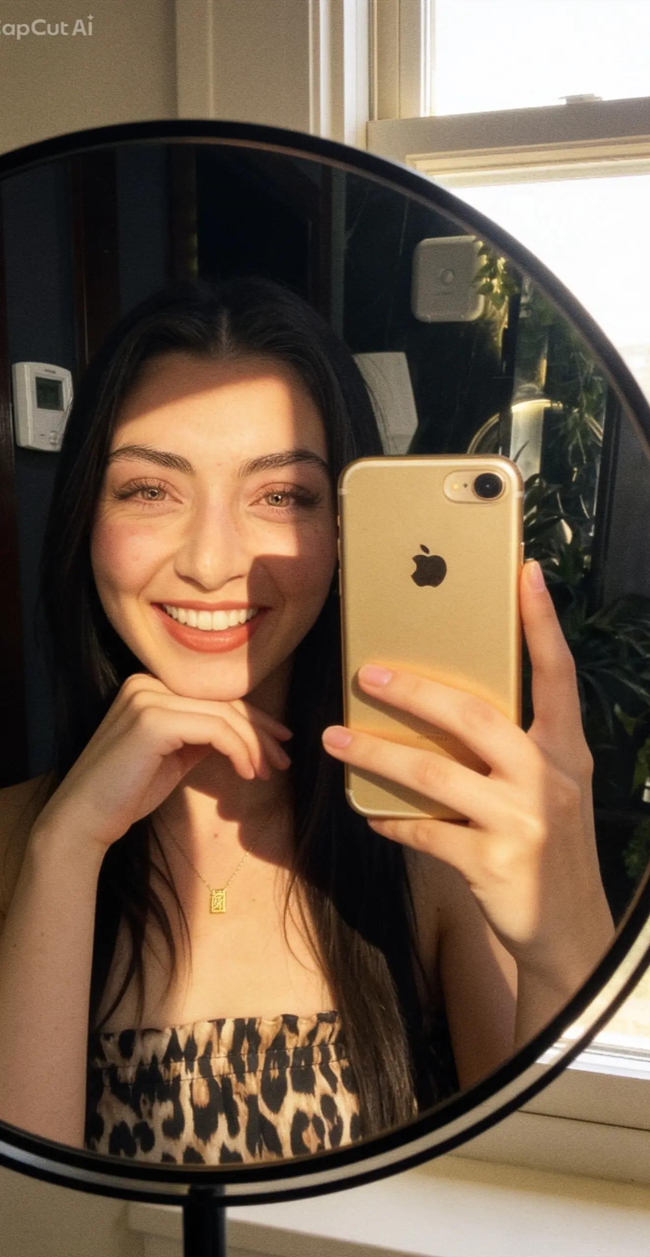 @🇹🇷 𝗢𝘇𝗴𝗲 𝗧&ouml;𝗿𝗲𝗿 💘