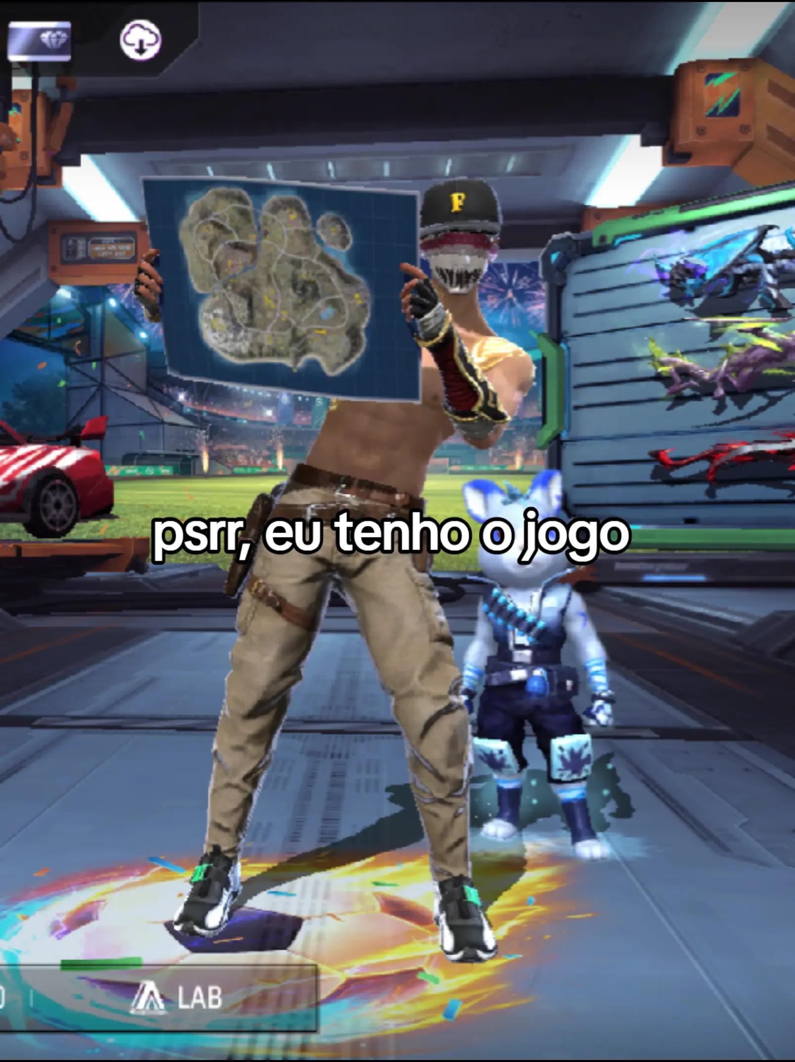 @Drx