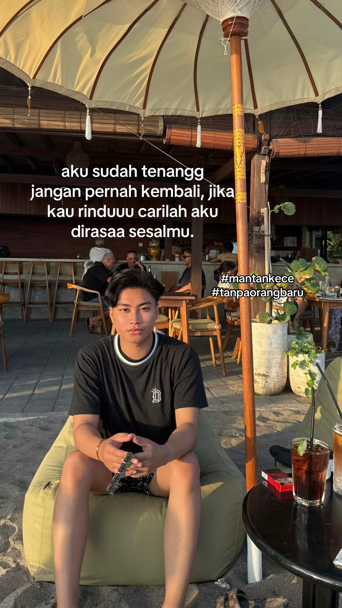 @jedan
