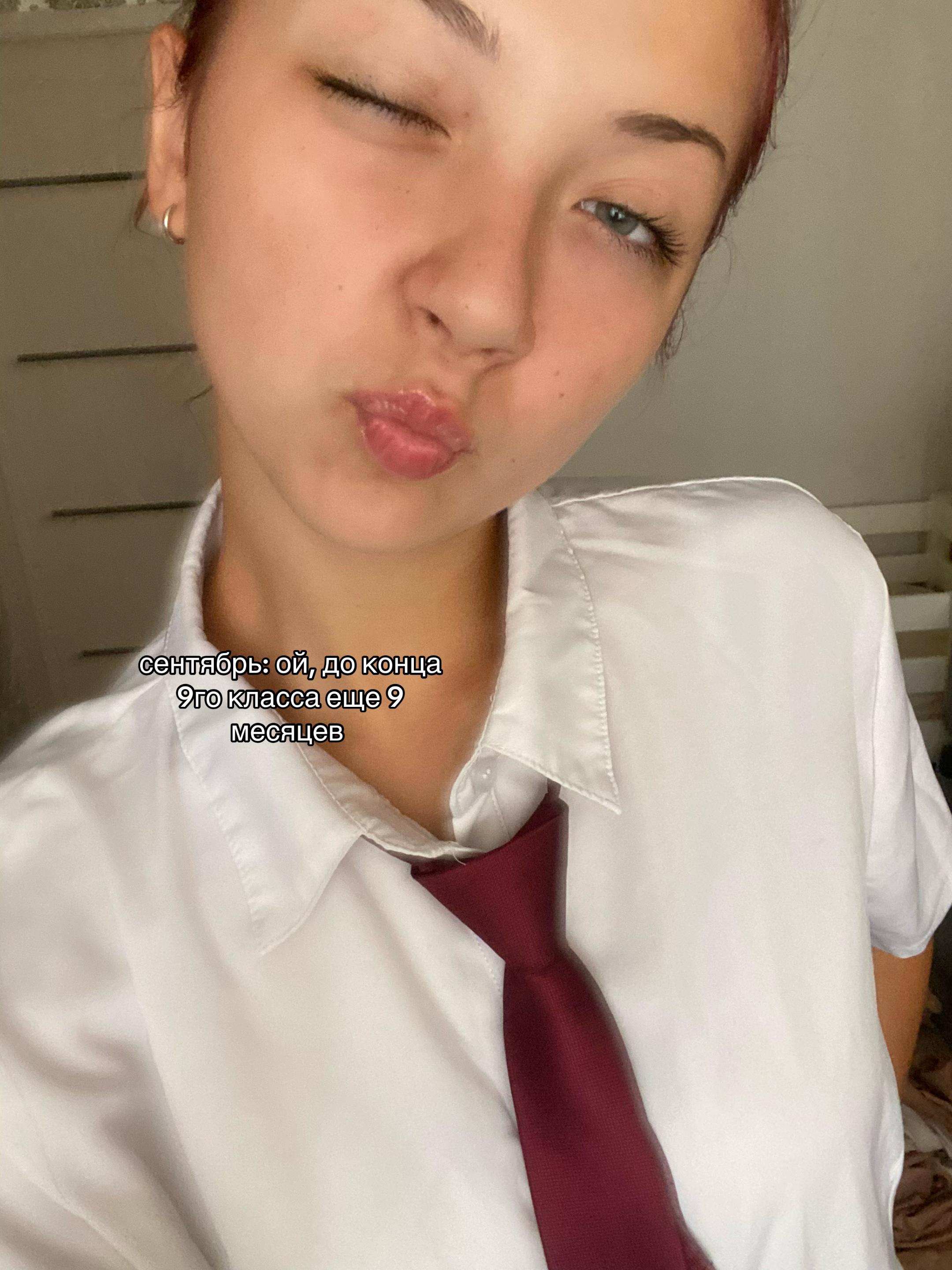 @karoqqwl ྀི